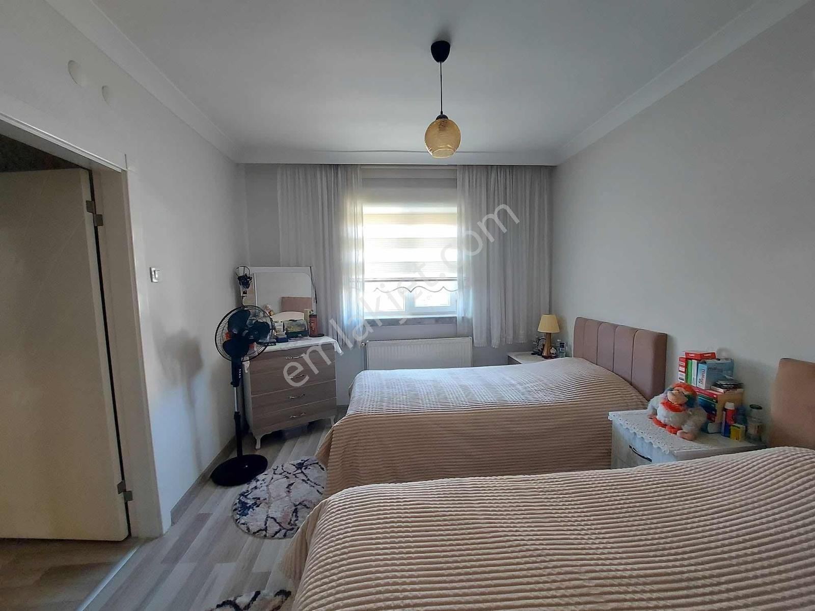 Eryaman'da Kombili, 3+1 İtalyan Dubleks Satılık Daire - Görsel 29