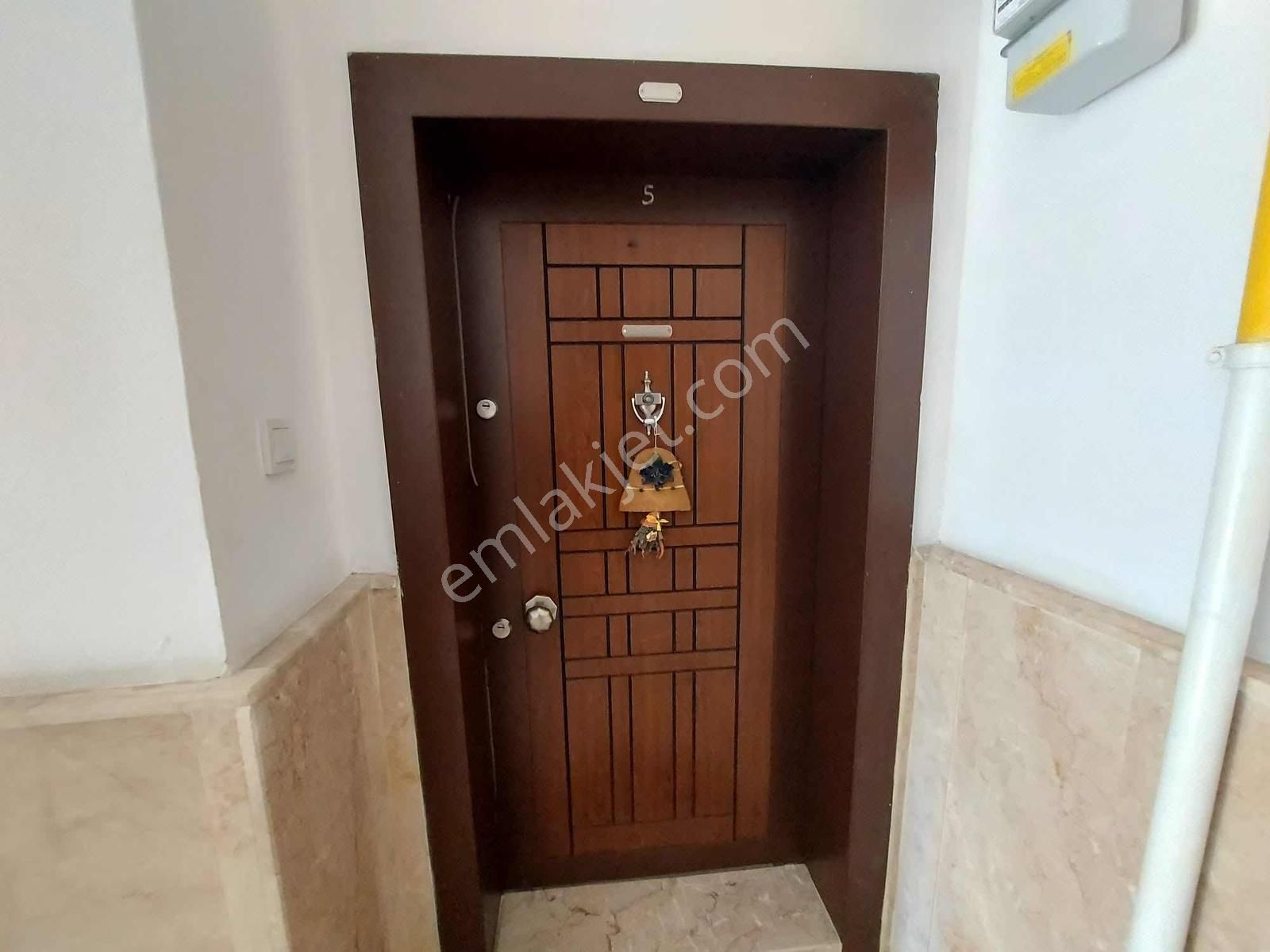 Eryaman'da Kombili, 3+1 İtalyan Dubleks Satılık Daire - Görsel 3