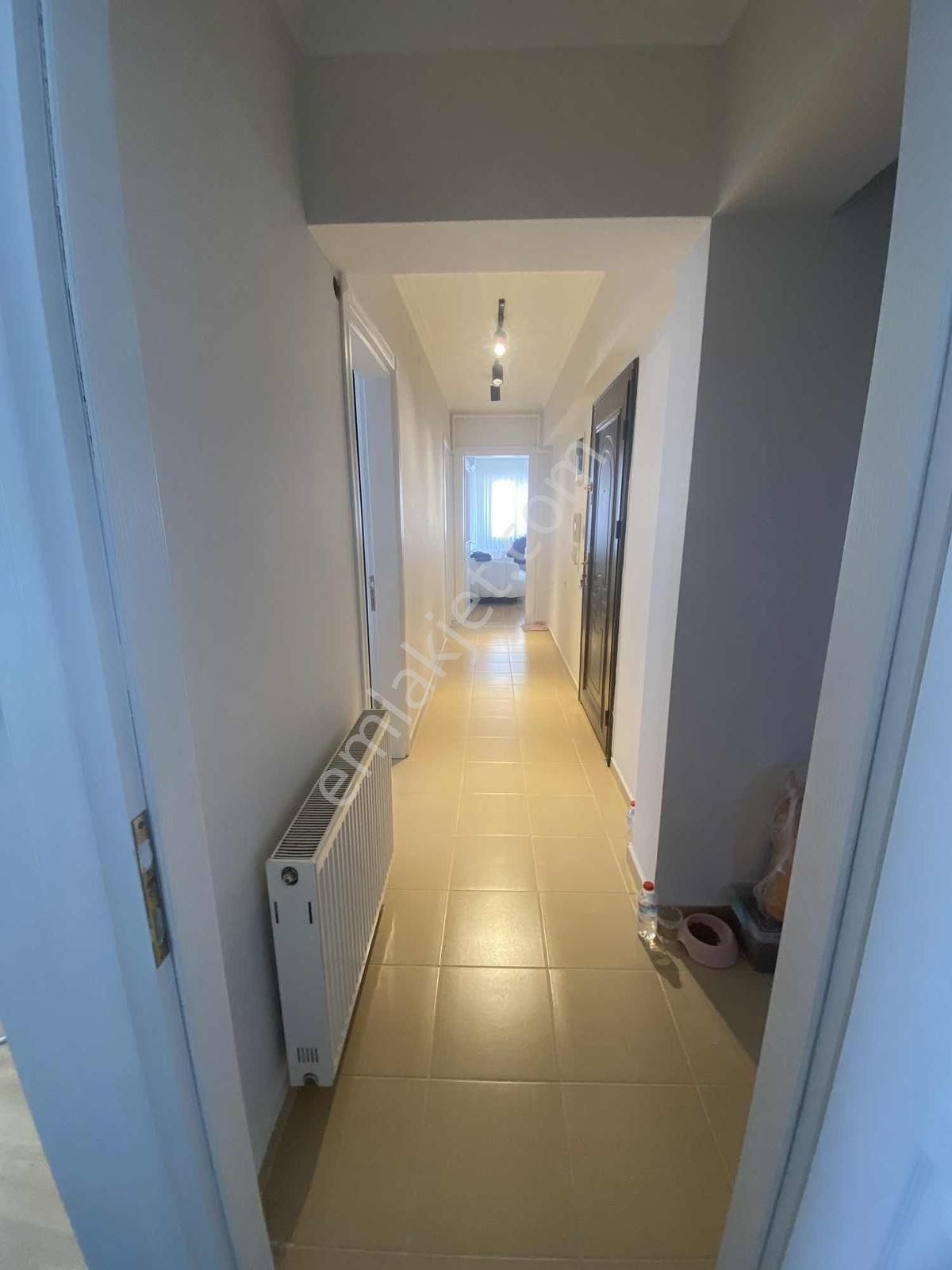 Meşrutiyet Mahallesinde Geniş Ferah Ara Kat 2+1 Satılık Daire - Görsel 19