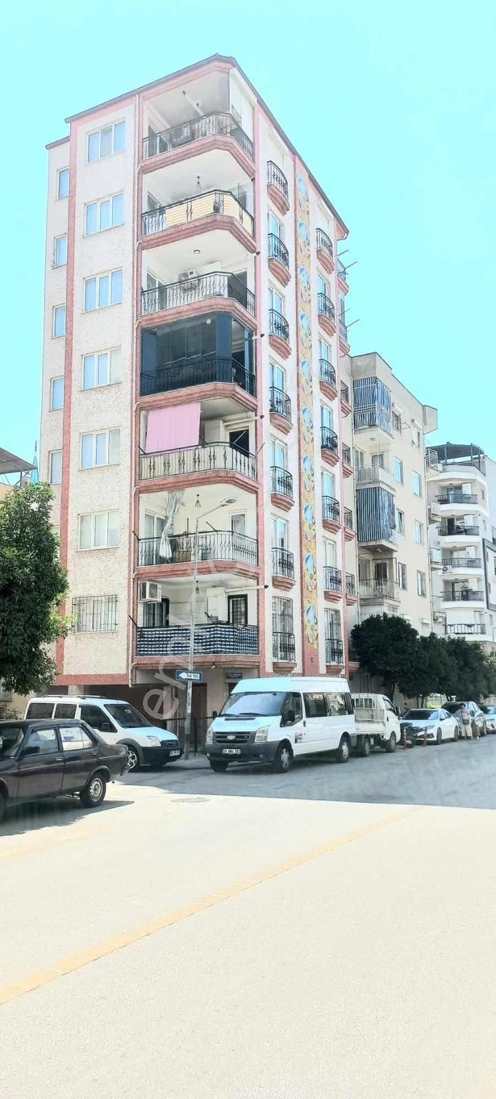 Meşrutiyet Mahallesinde Geniş Ferah Ara Kat 2+1 Satılık Daire - Görsel 21