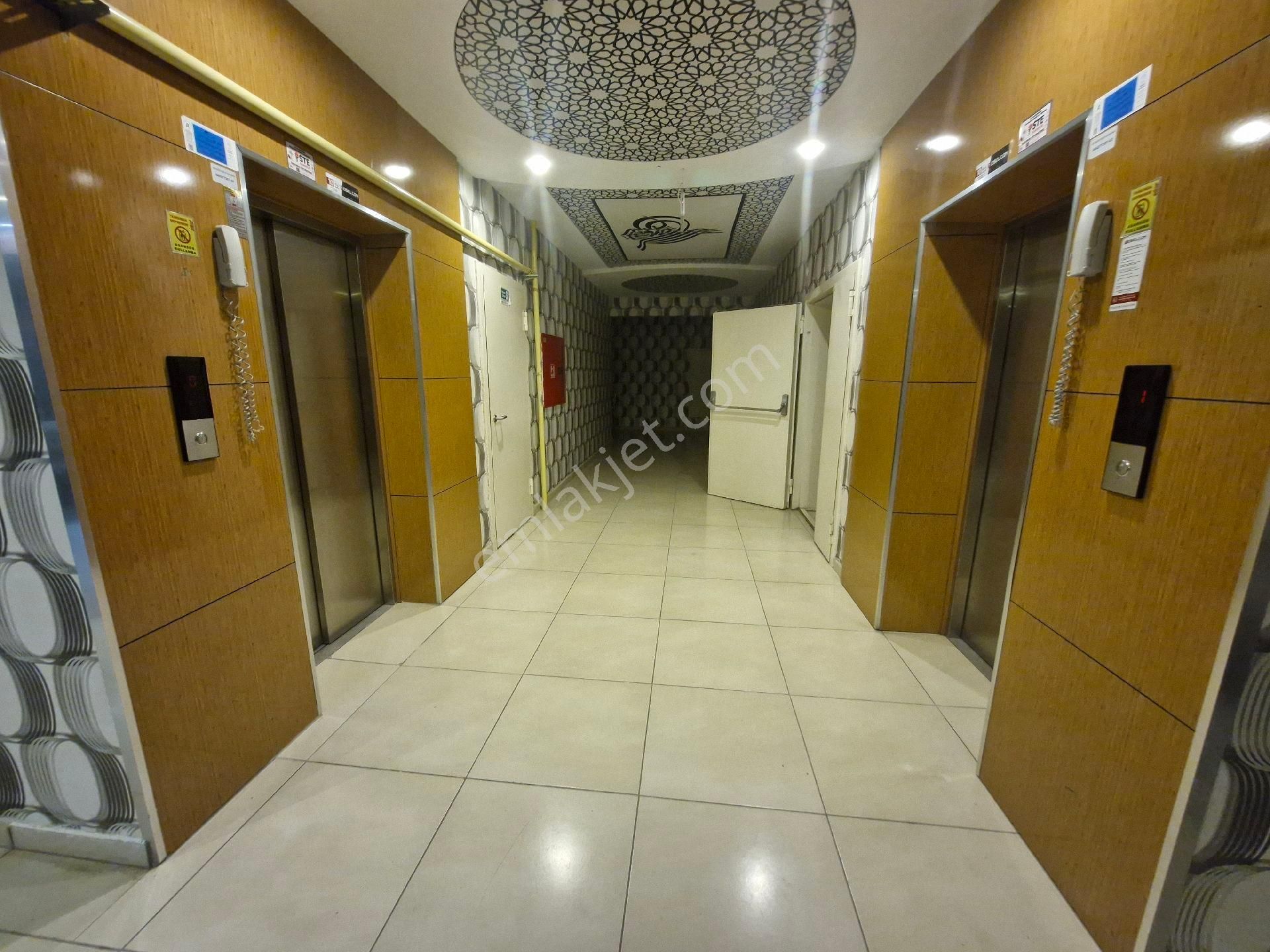 İldem Ödül Stilde 3+1 En Uygun - Görsel 23