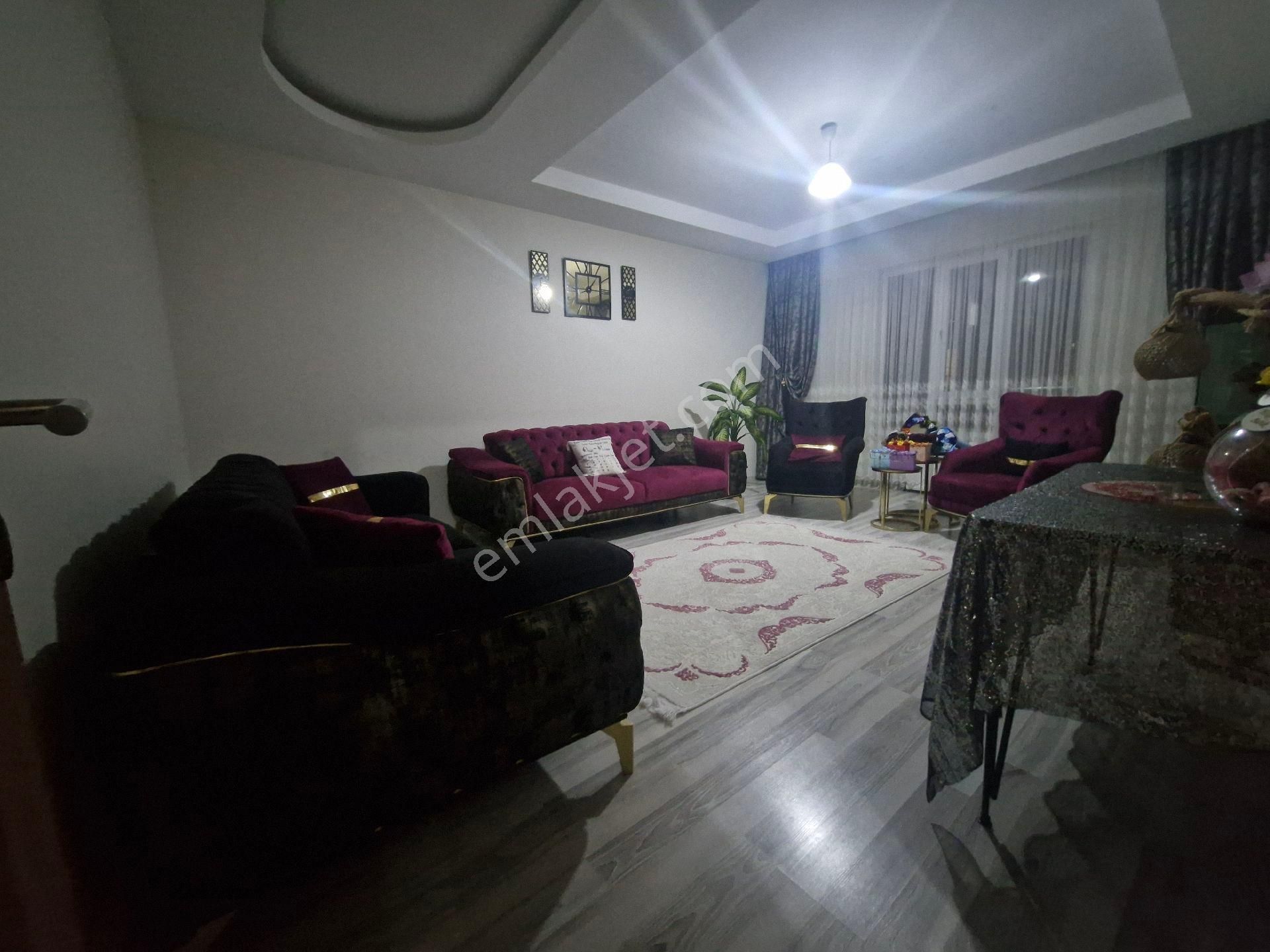 İldem Ödül Stilde 3+1 En Uygun - Görsel 16