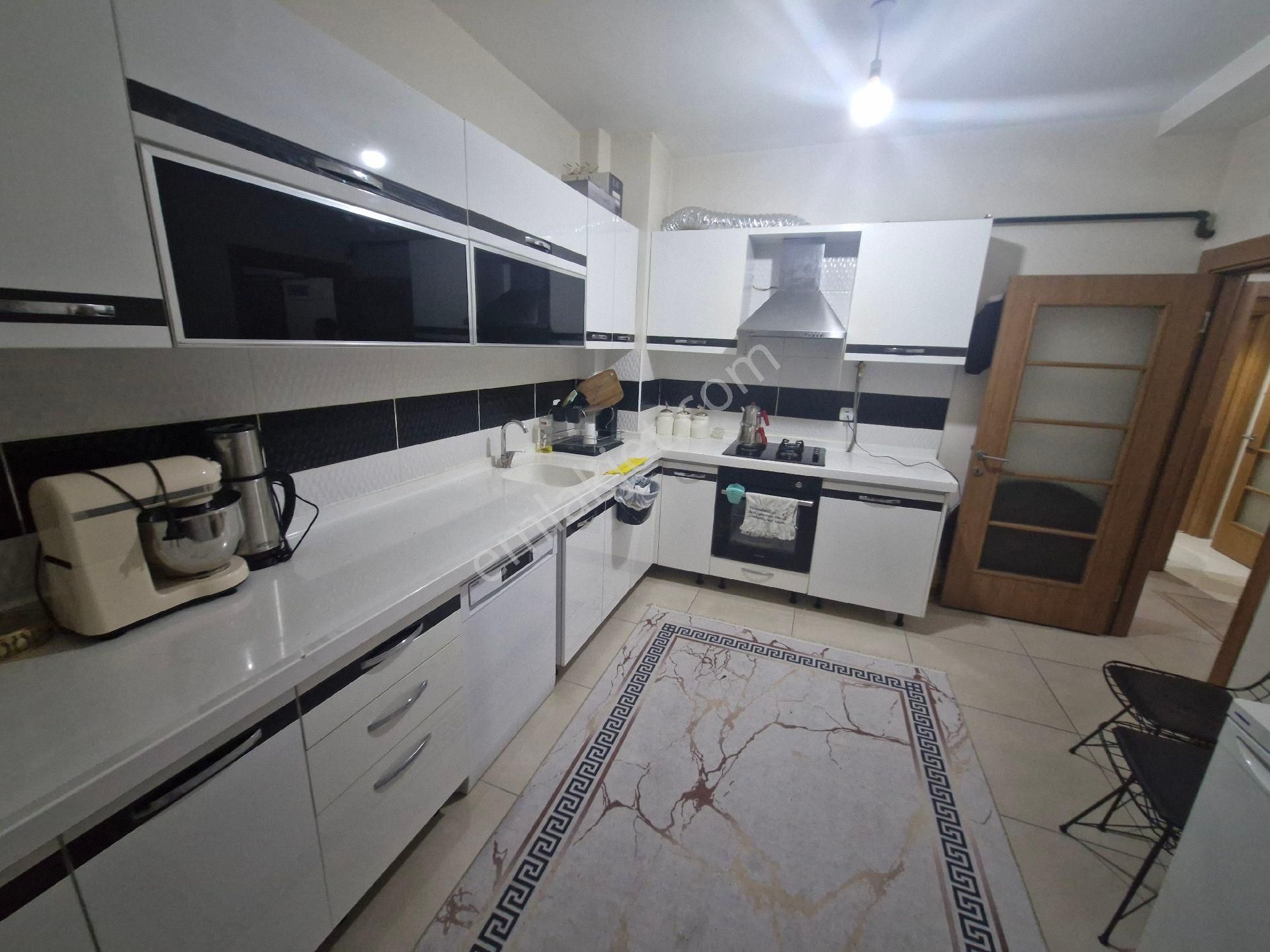 İldem Ödül Stilde 3+1 En Uygun - Görsel 4