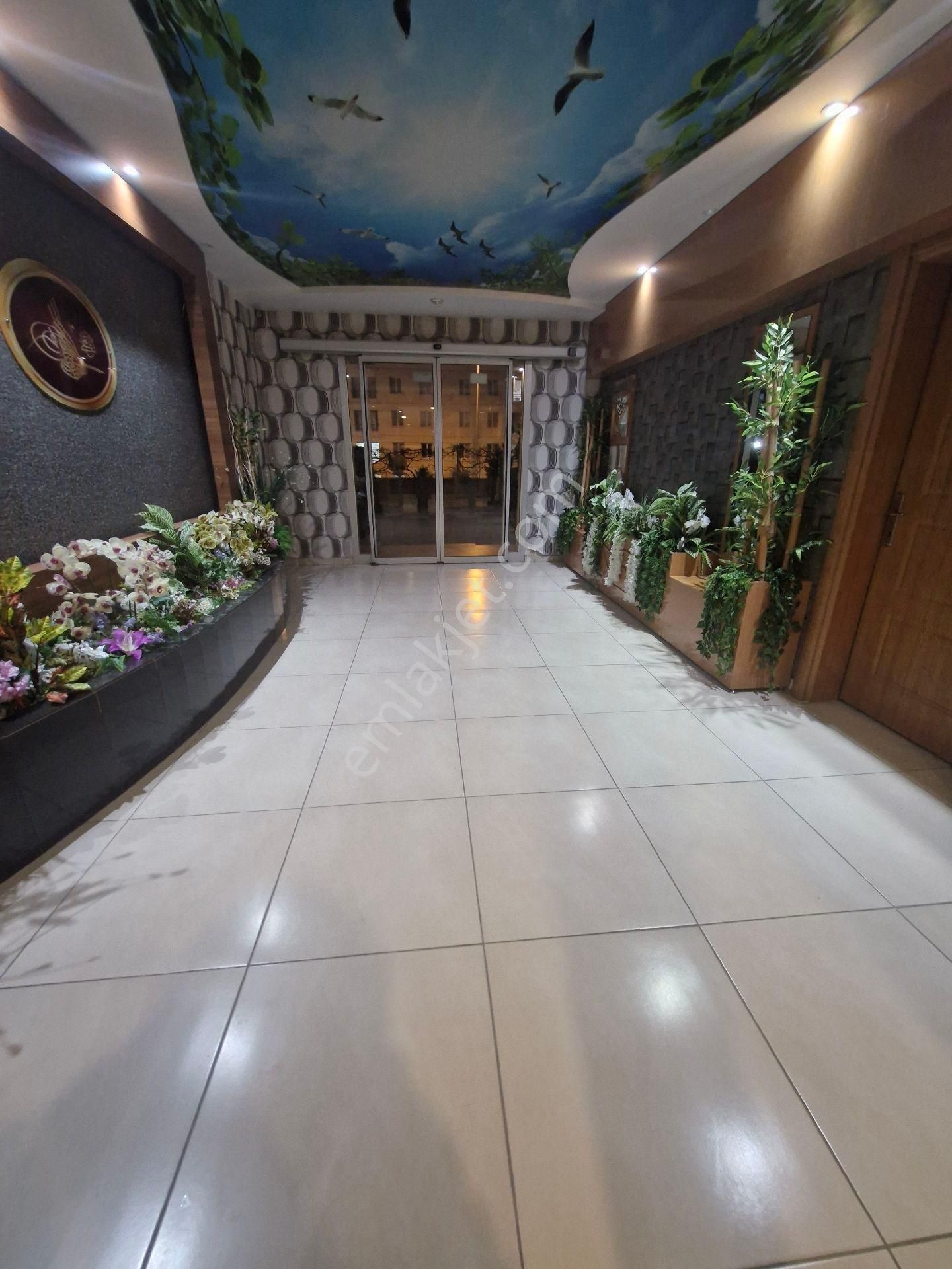 İldem Ödül Stilde 3+1 En Uygun - Görsel 25