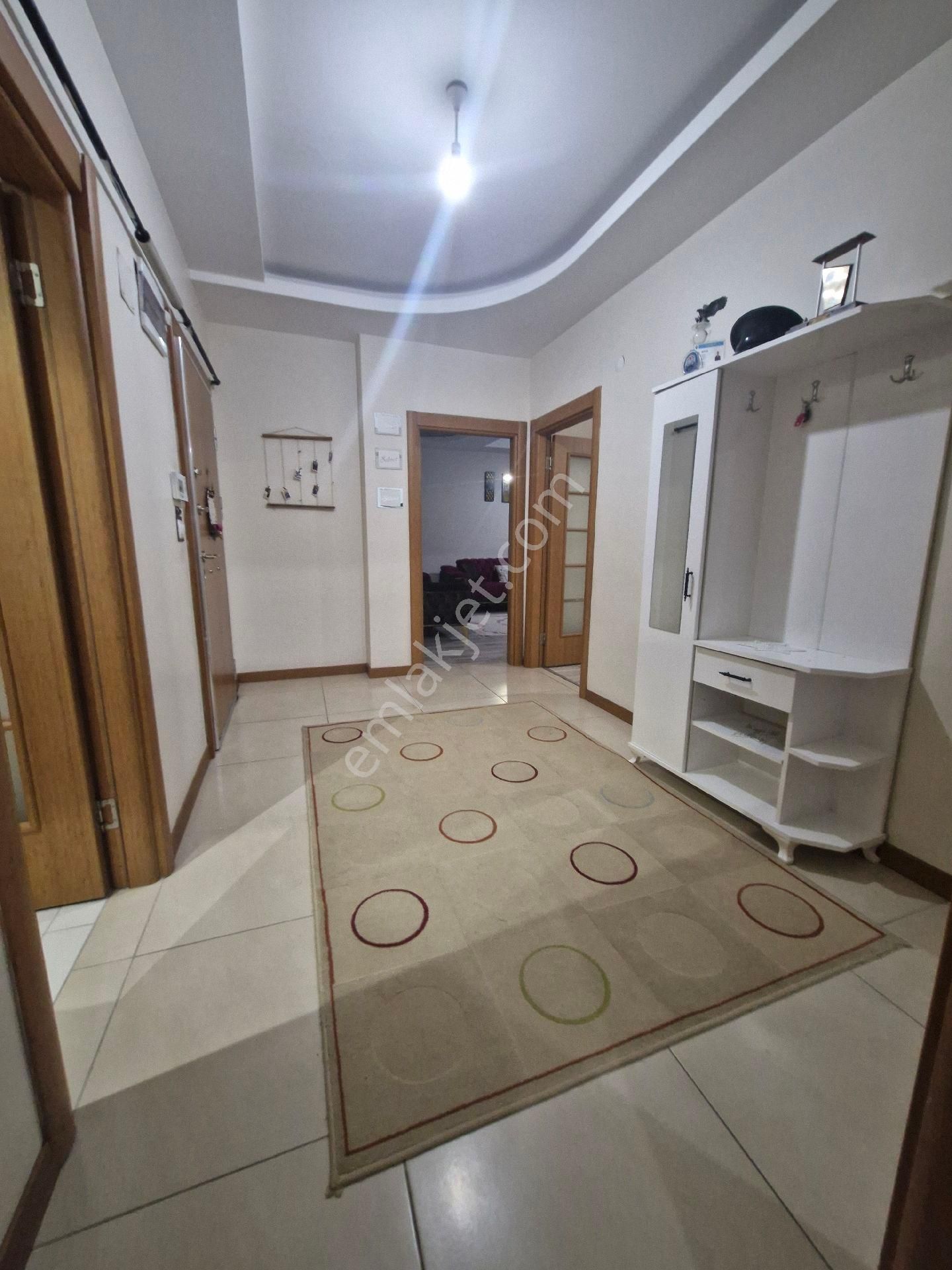 İldem Ödül Stilde 3+1 En Uygun - Görsel 10