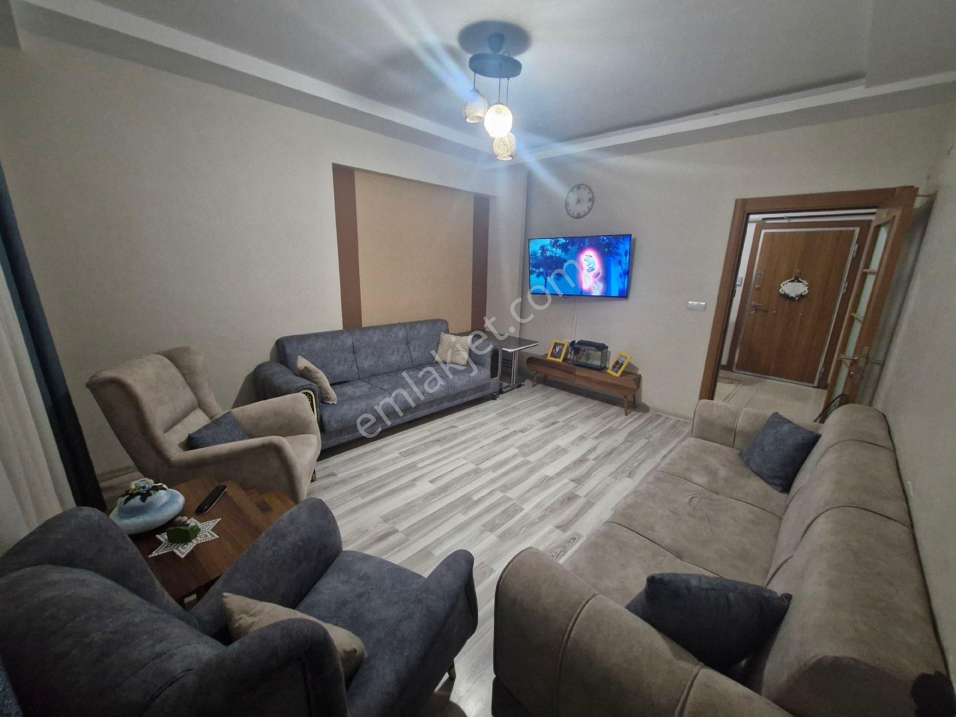 İldem Ödül Stilde 3+1 En Uygun - Görsel 15