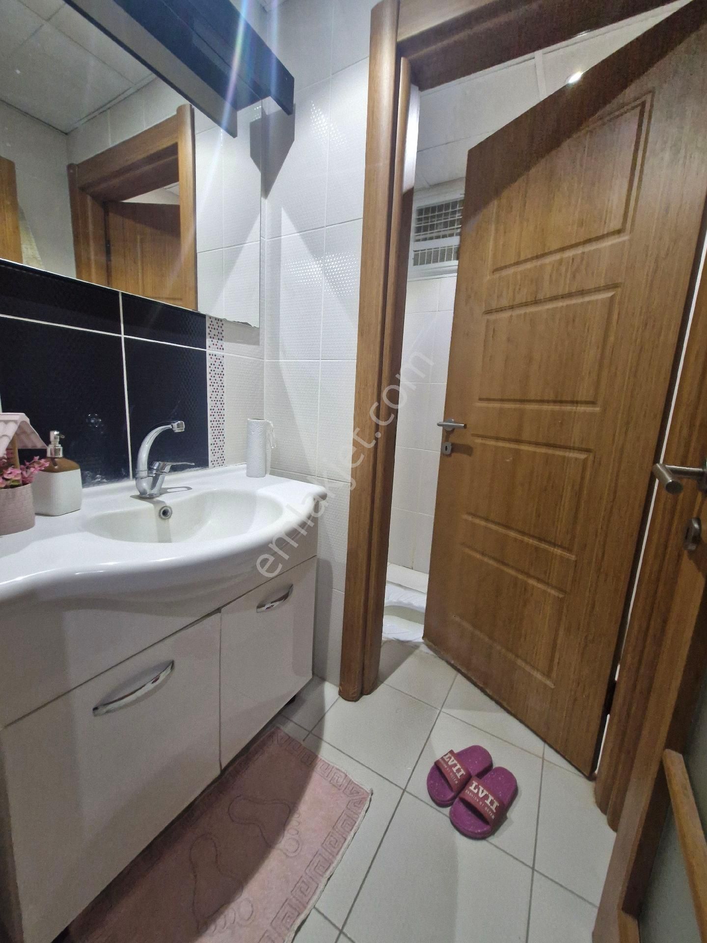 İldem Ödül Stilde 3+1 En Uygun - Görsel 12