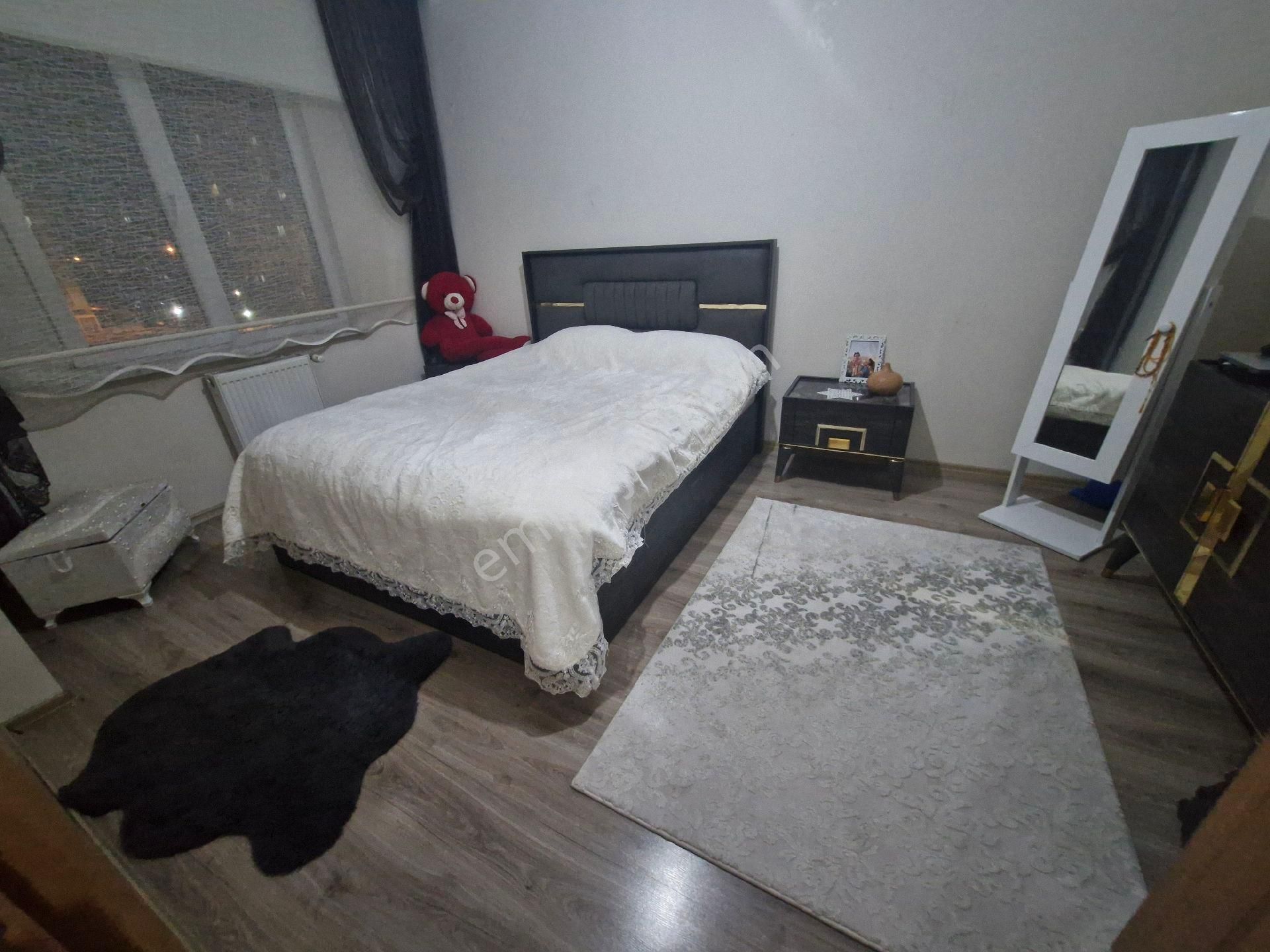 İldem Ödül Stilde 3+1 En Uygun - Görsel 20