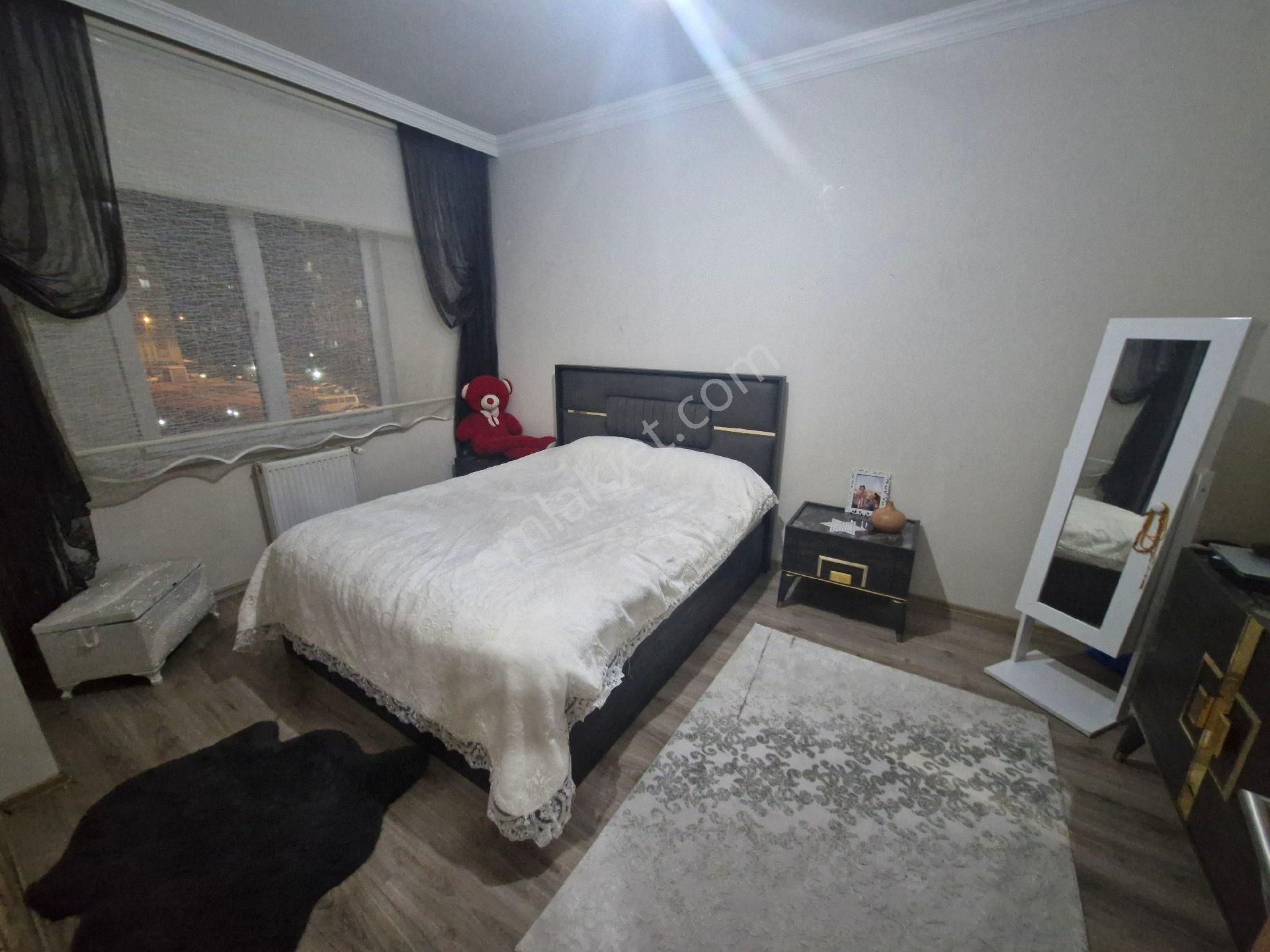 İldem Ödül Stilde 3+1 En Uygun - Görsel 22