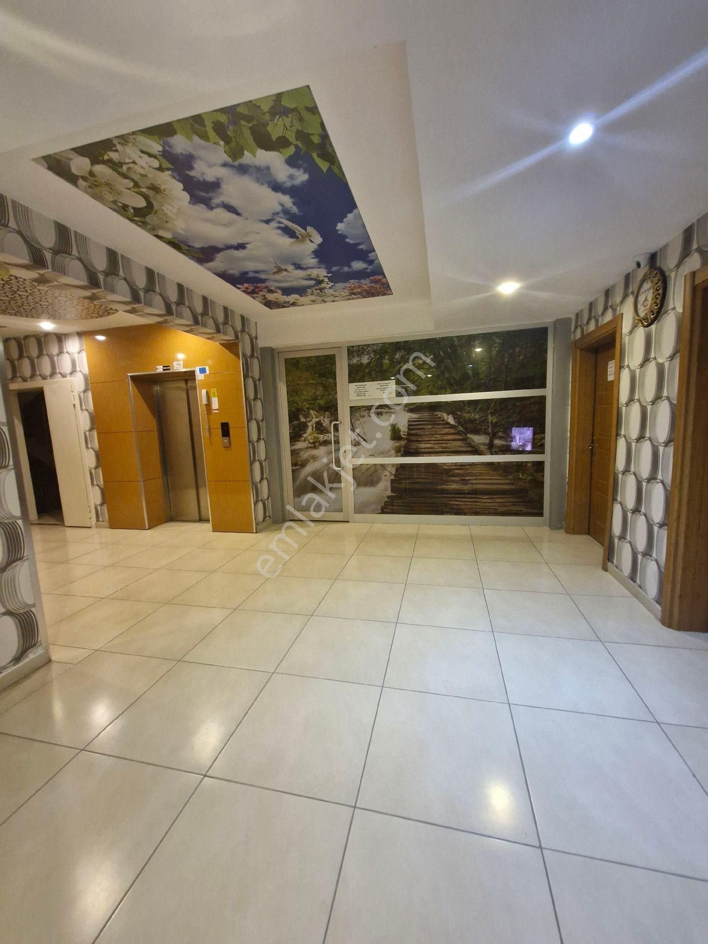 İldem Ödül Stilde 3+1 En Uygun - Görsel 24