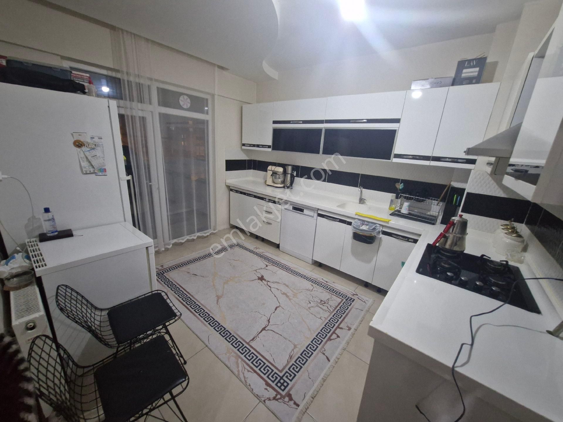 İldem Ödül Stilde 3+1 En Uygun