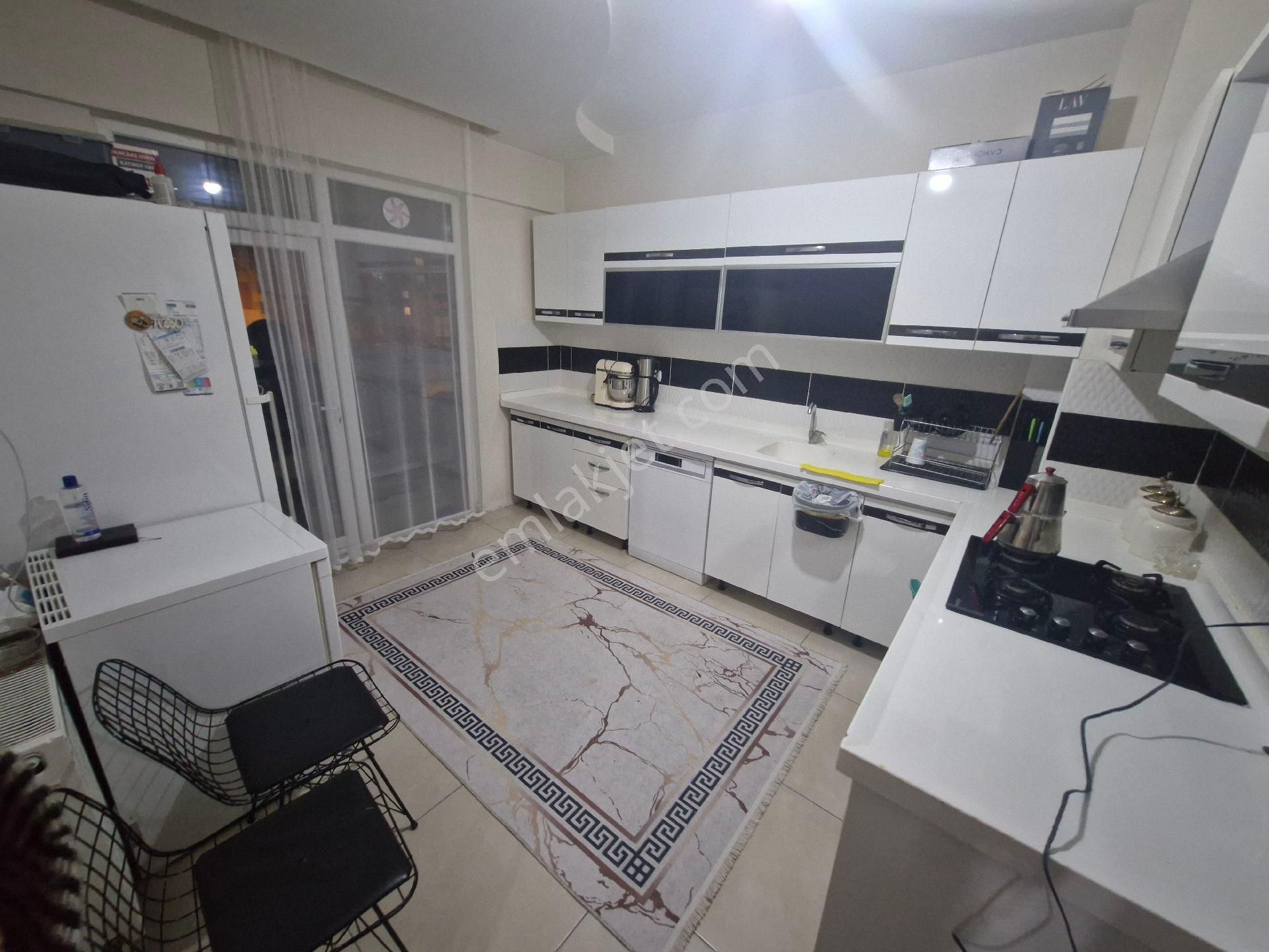 İldem Ödül Stilde 3+1 En Uygun - Görsel 2