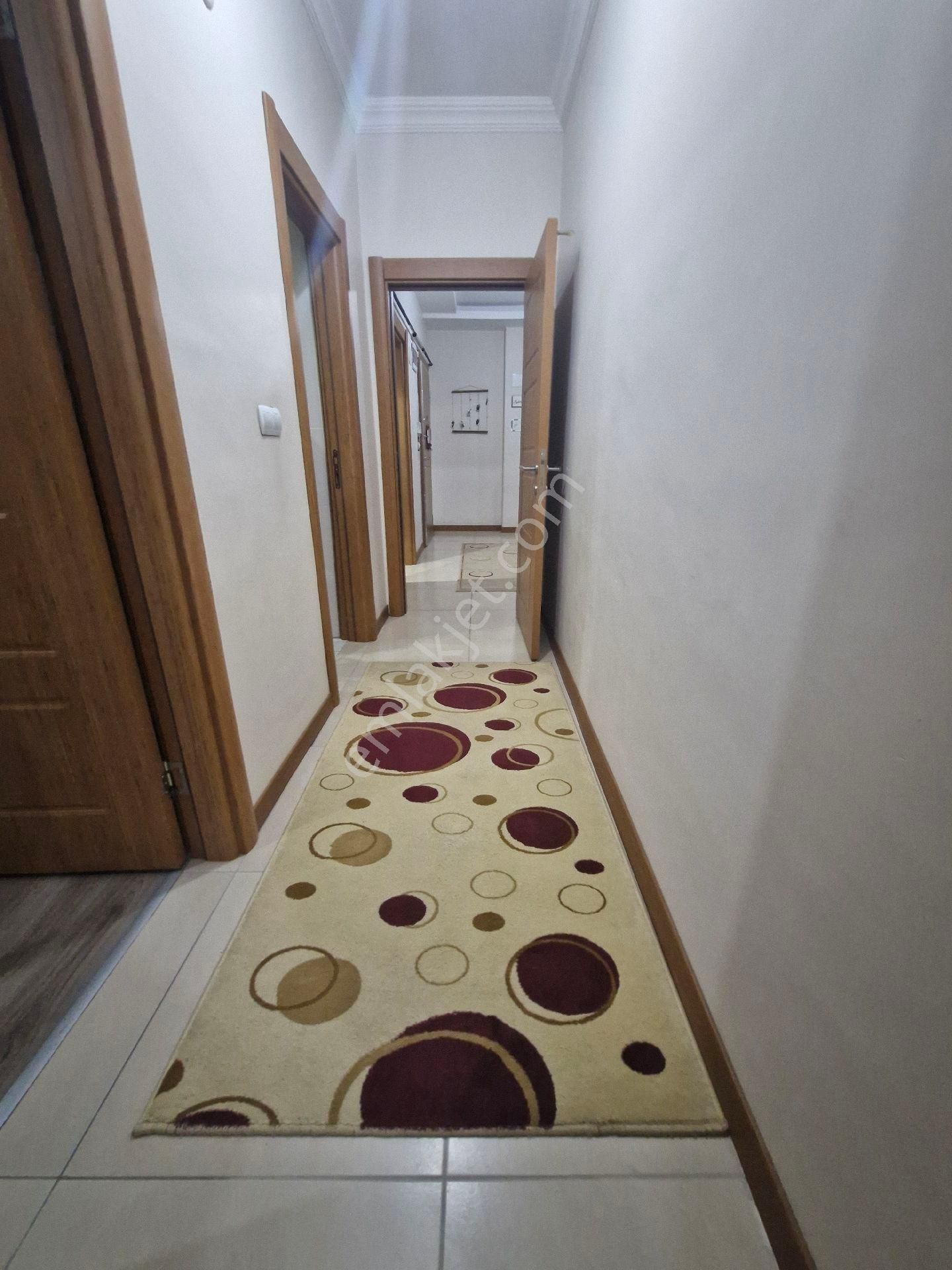 İldem Ödül Stilde 3+1 En Uygun - Görsel 7