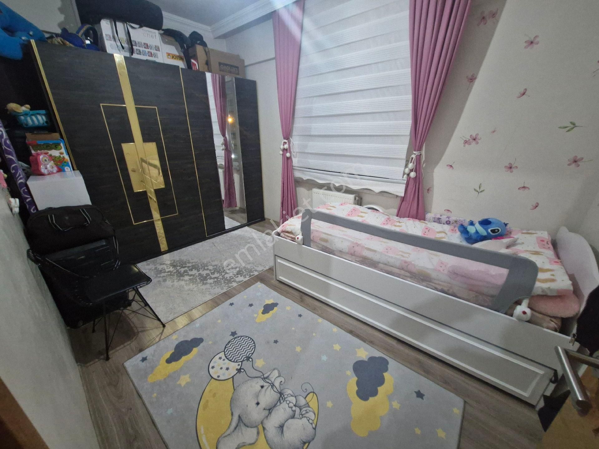 İldem Ödül Stilde 3+1 En Uygun - Görsel 5