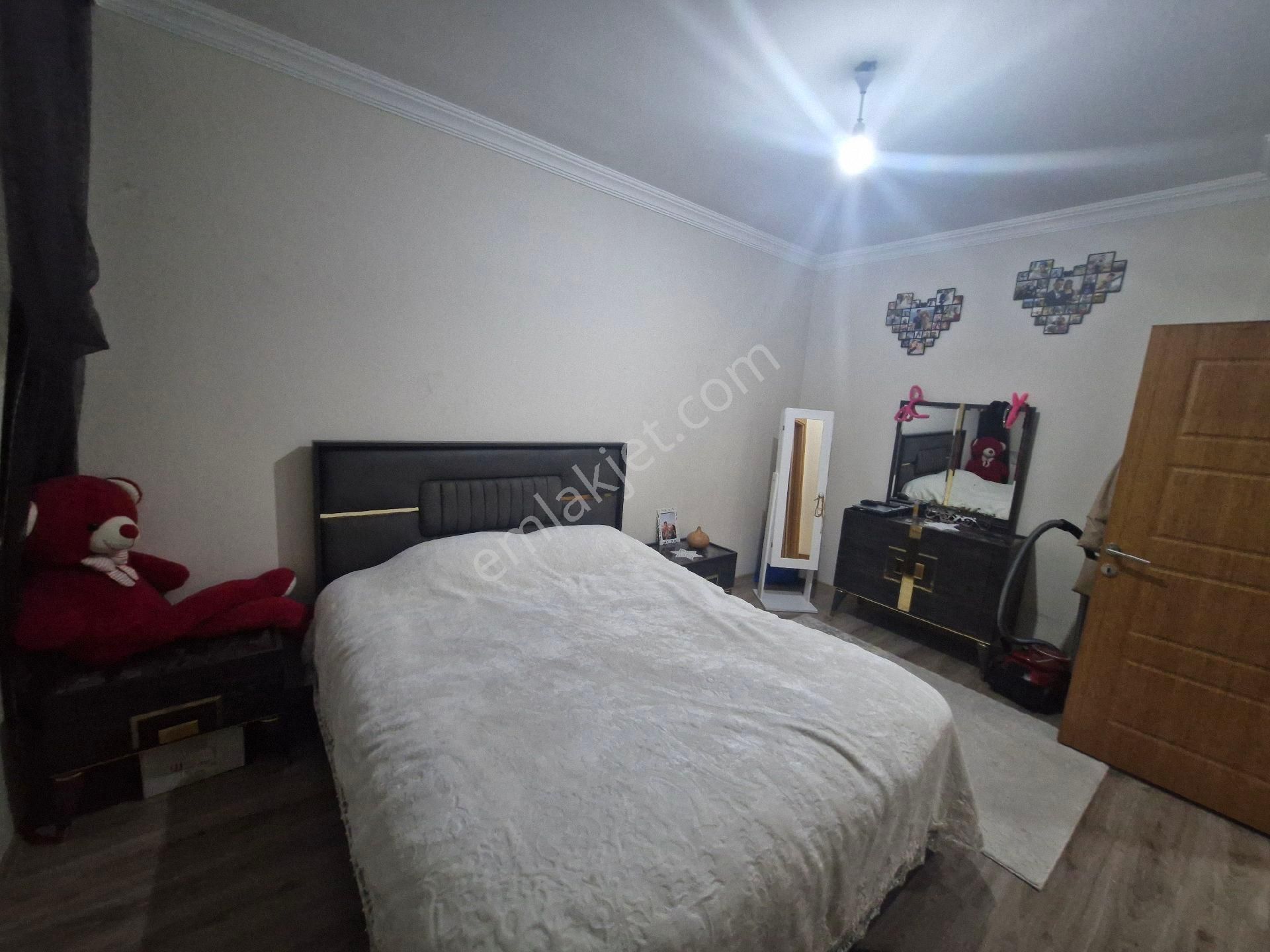 İldem Ödül Stilde 3+1 En Uygun - Görsel 21