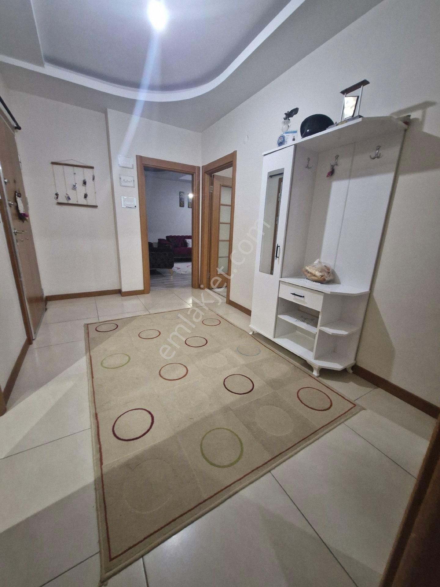 İldem Ödül Stilde 3+1 En Uygun - Görsel 9