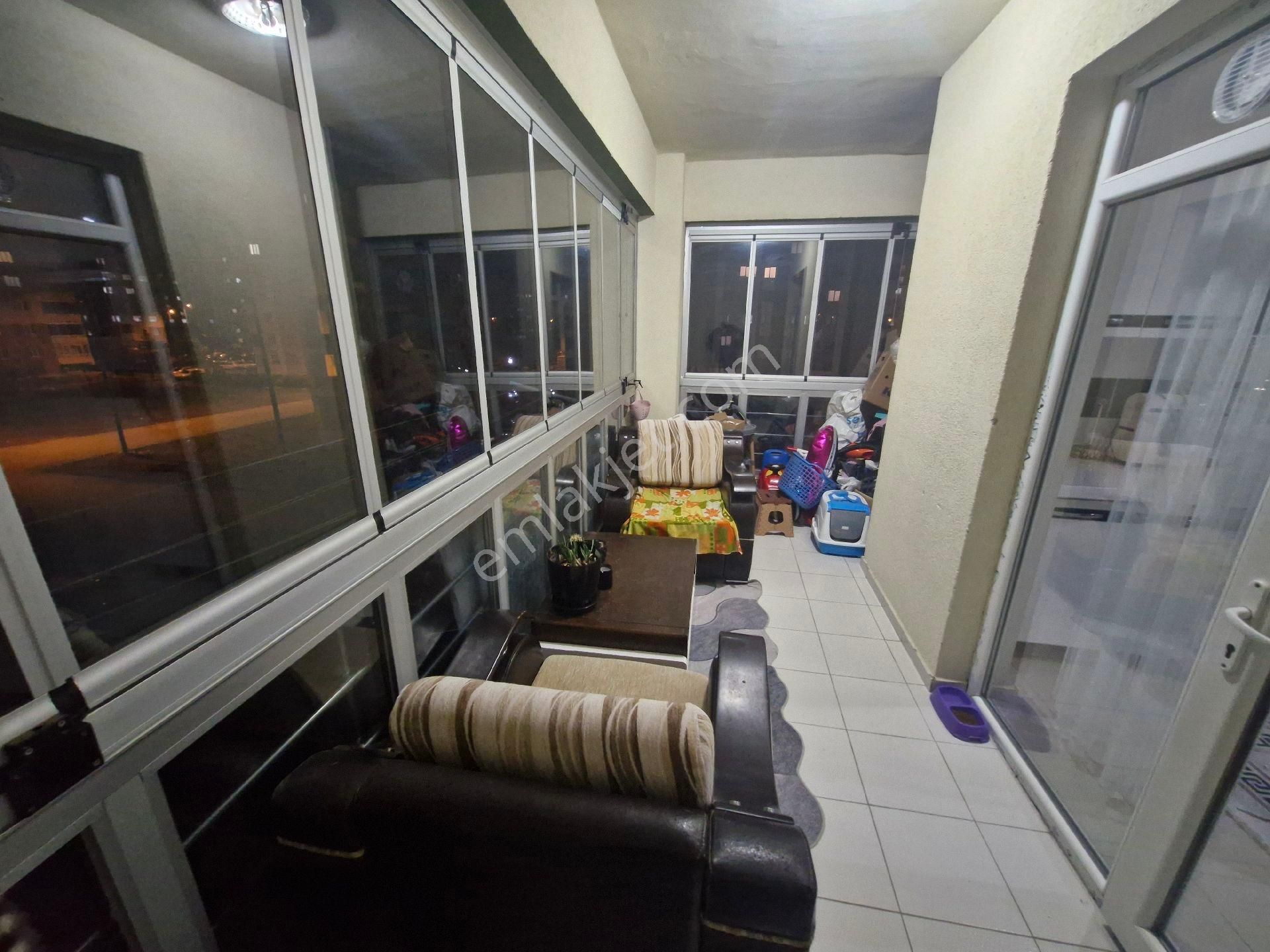 İldem Ödül Stilde 3+1 En Uygun - Görsel 3