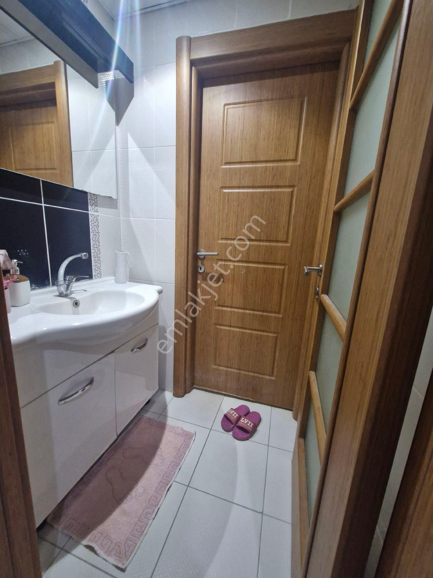 İldem Ödül Stilde 3+1 En Uygun - Görsel 11