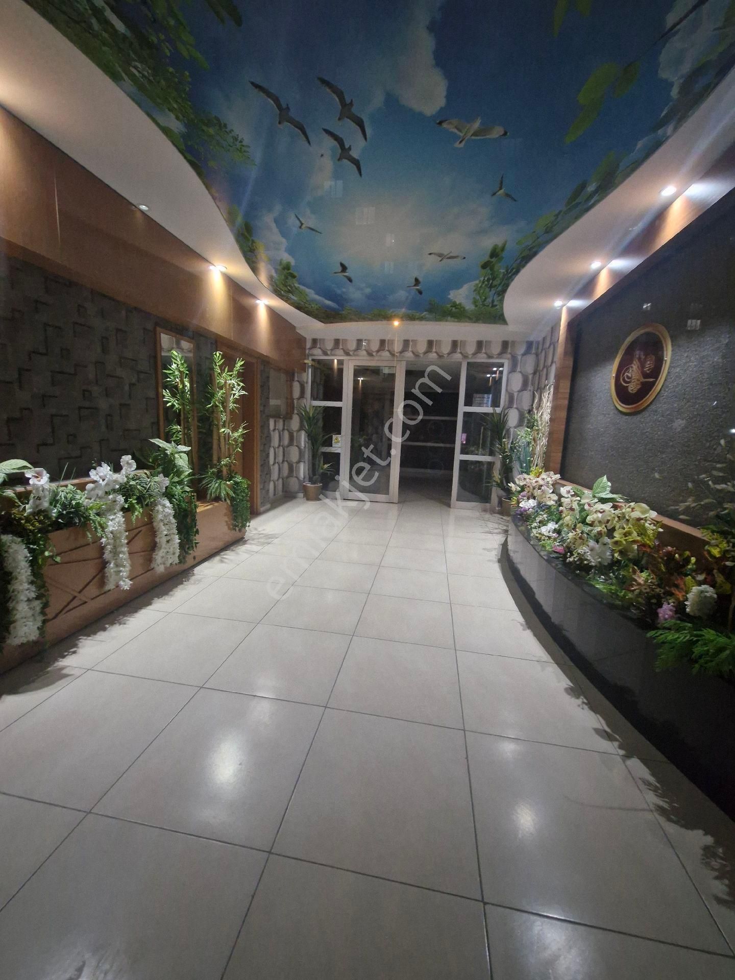 İldem Ödül Stilde 3+1 En Uygun - Görsel 18