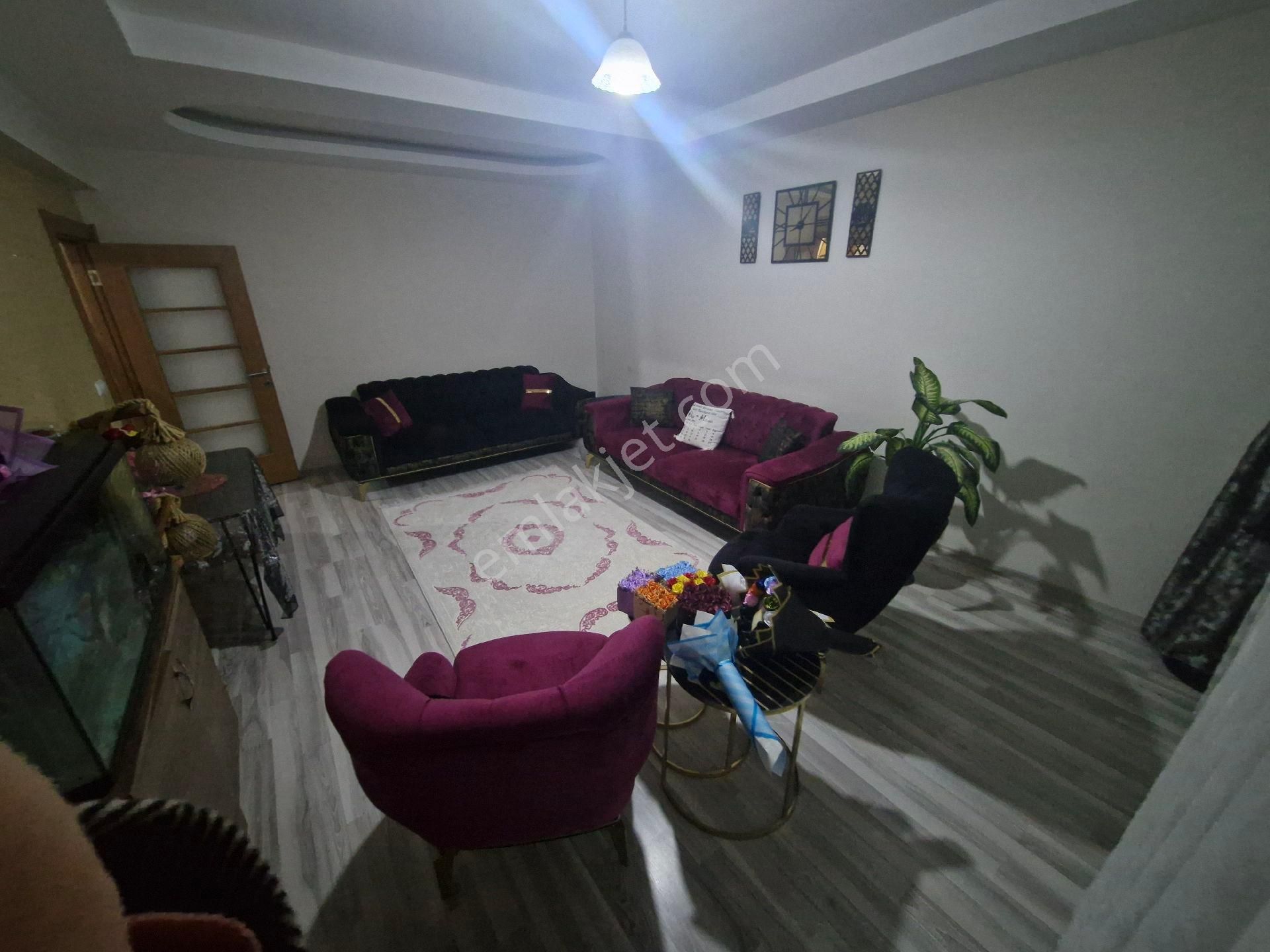 İldem Ödül Stilde 3+1 En Uygun - Görsel 19