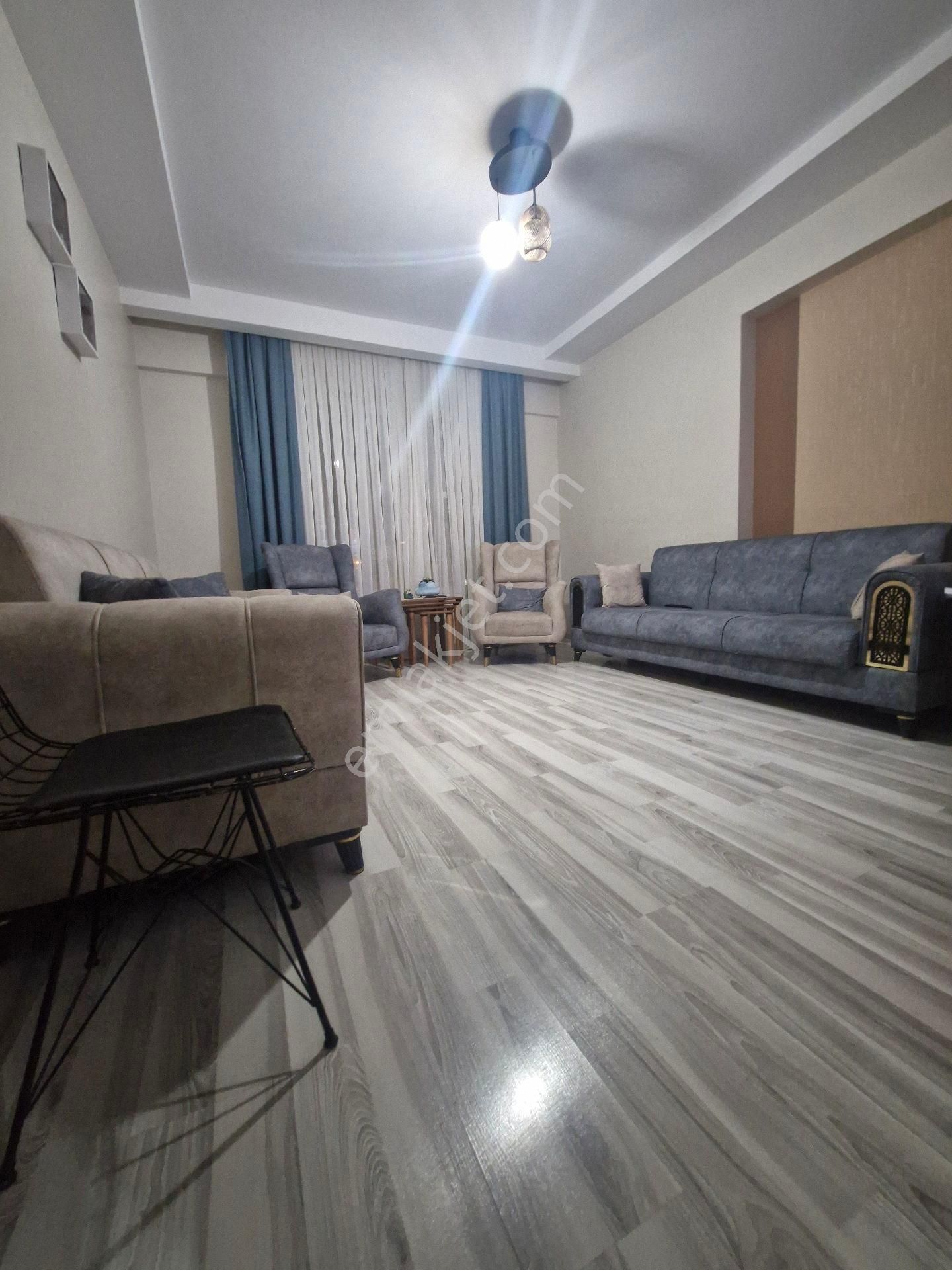 İldem Ödül Stilde 3+1 En Uygun - Görsel 14