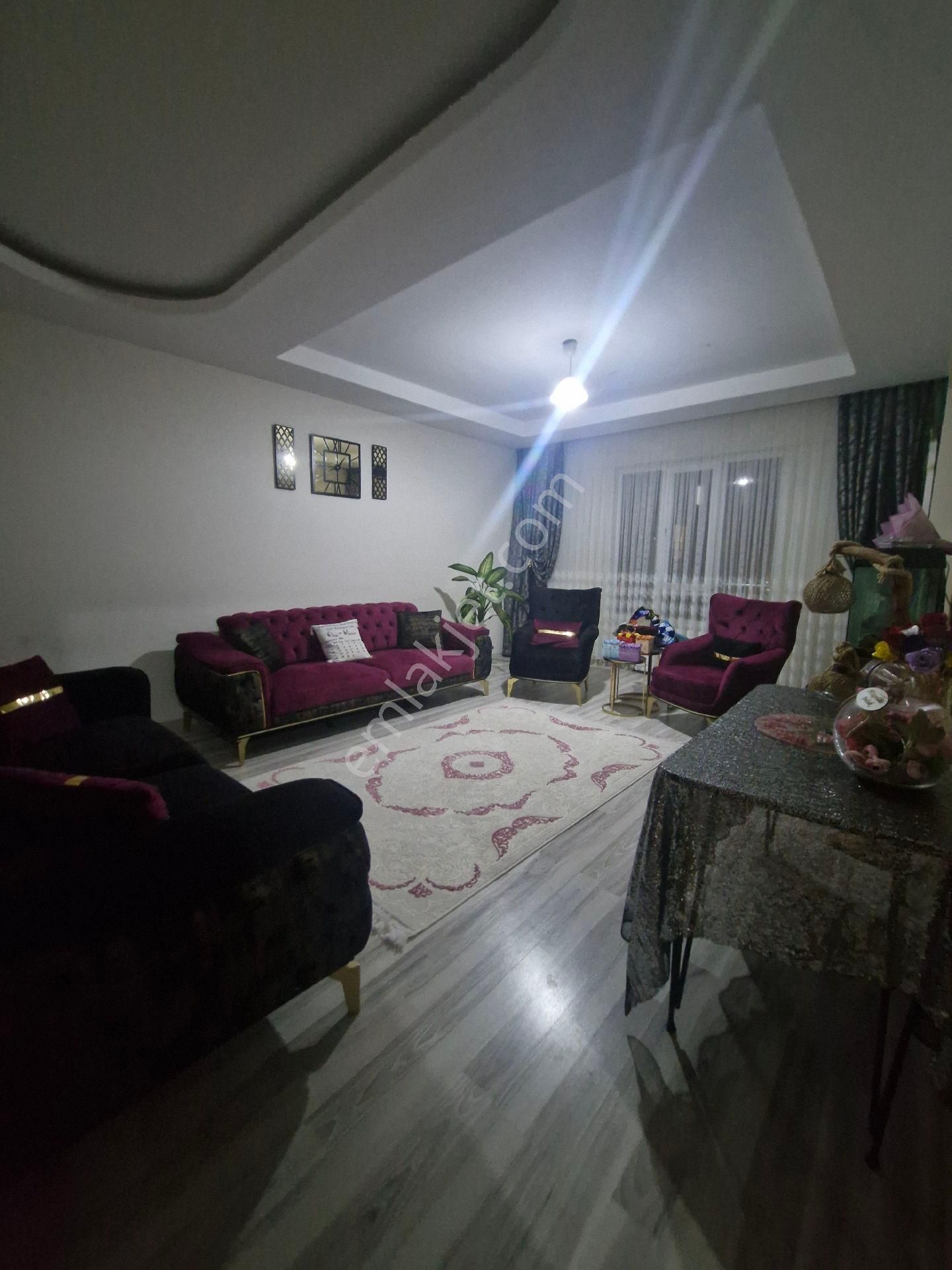 İldem Ödül Stilde 3+1 En Uygun - Görsel 13