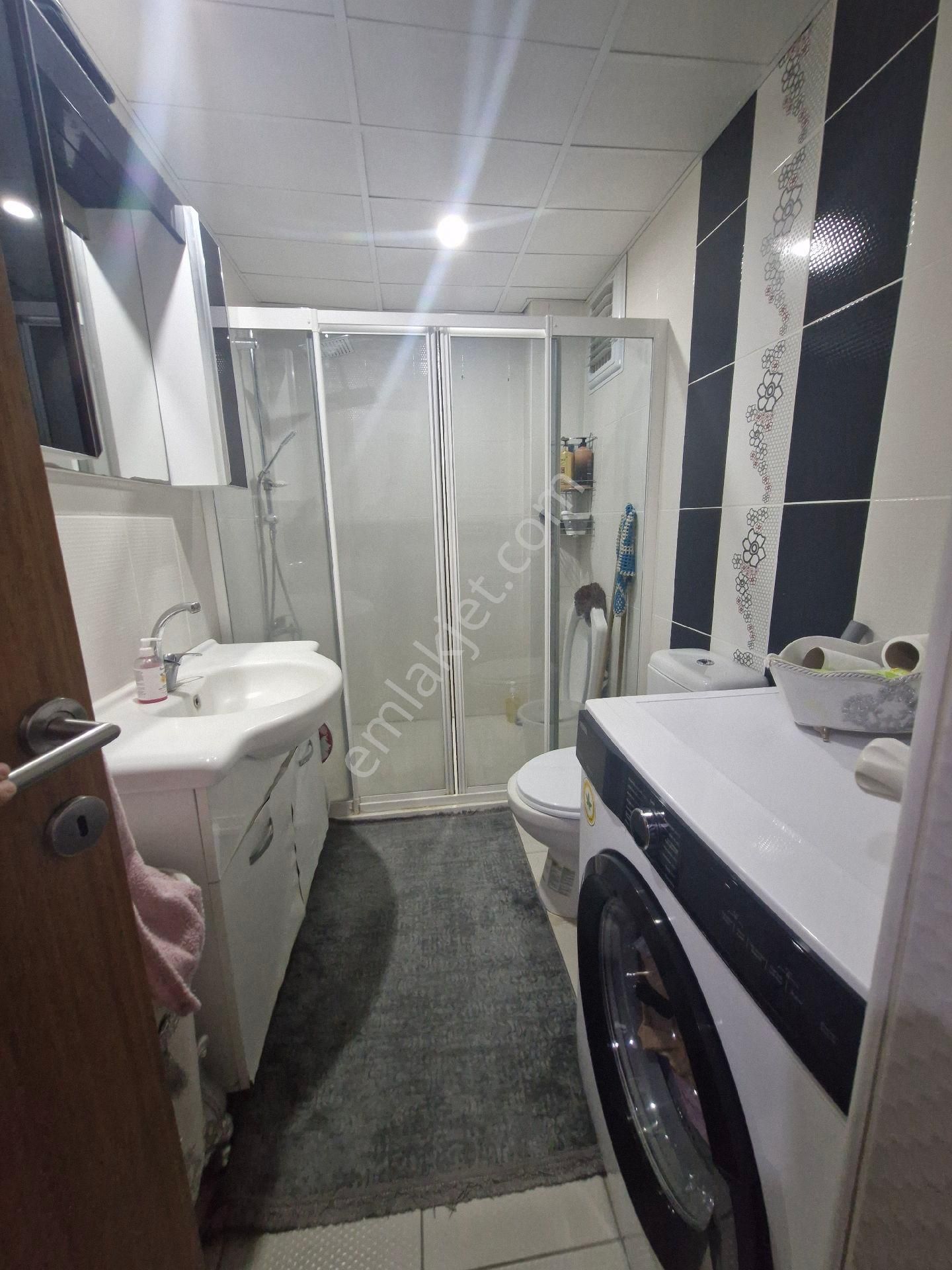 İldem Ödül Stilde 3+1 En Uygun - Görsel 8