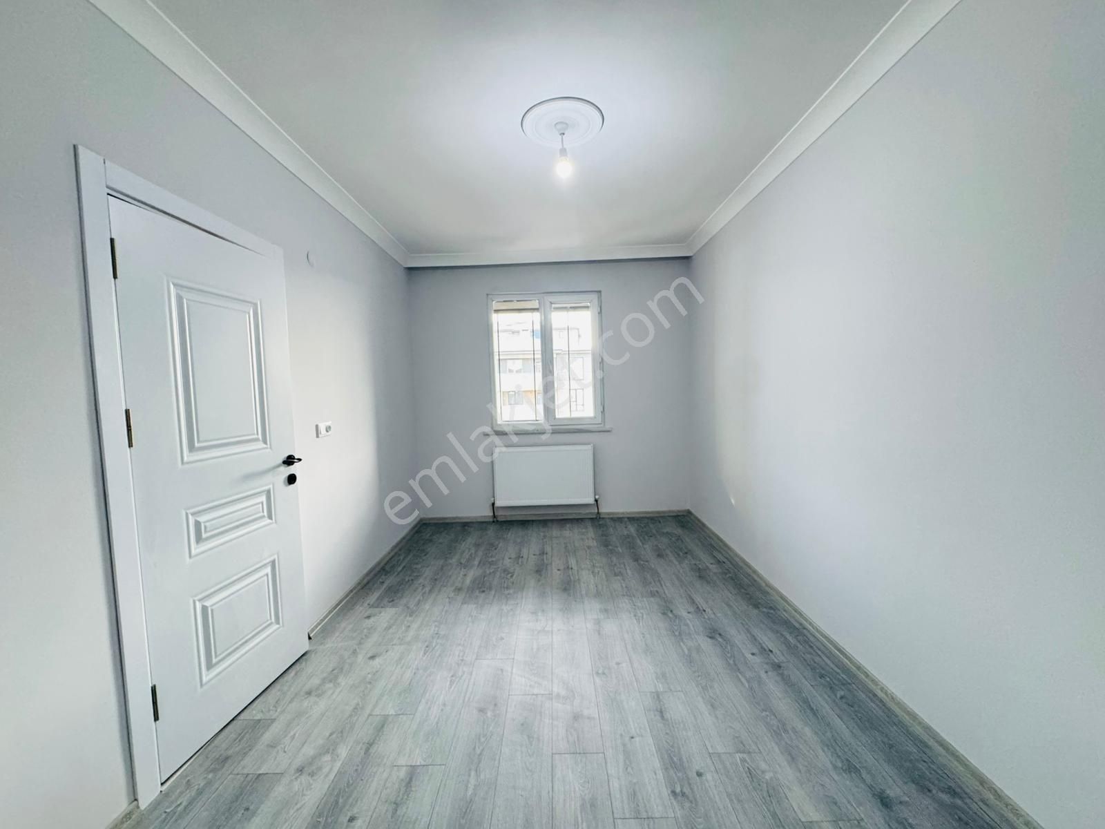 Çerkezköy_***merpa İnşaat'tan***_ İstasyon Mah'de_site İçerisinde_iskanlı Sıfır Arakat 2+1 - Görsel 9