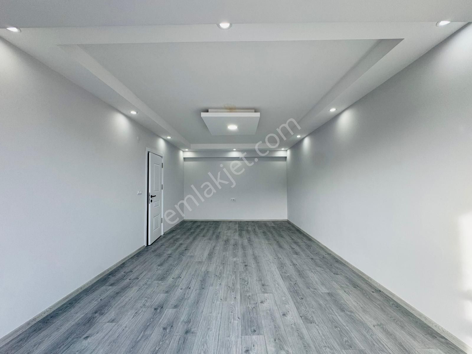 Çerkezköy_***merpa İnşaat'tan***_ İstasyon Mah'de_site İçerisinde_iskanlı Sıfır Arakat 2+1 - Görsel 2