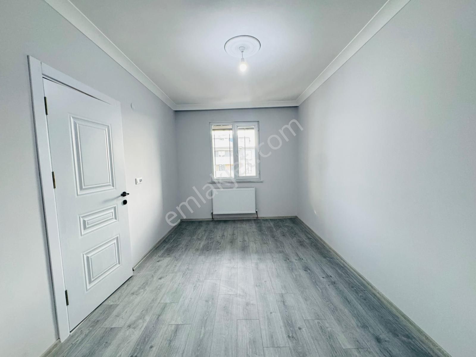 Çerkezköy_***merpa İnşaat'tan***_ İstasyon Mah'de_site İçerisinde_iskanlı Sıfır Arakat 2+1 - Görsel 10