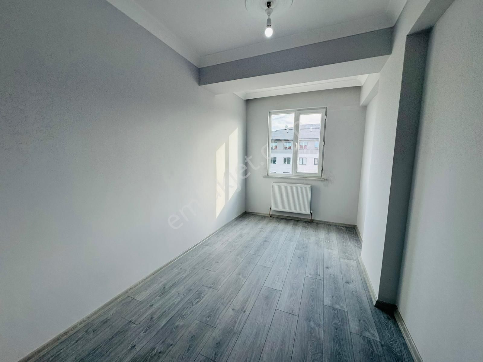 Çerkezköy_***merpa İnşaat'tan***_ İstasyon Mah'de_site İçerisinde_iskanlı Sıfır Arakat 2+1 - Görsel 14