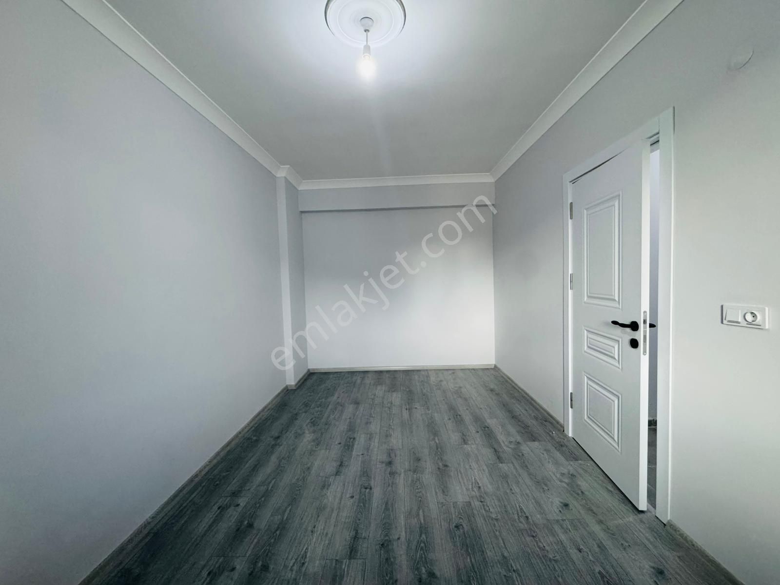Çerkezköy_***merpa İnşaat'tan***_ İstasyon Mah'de_site İçerisinde_iskanlı Sıfır Arakat 2+1 - Görsel 11