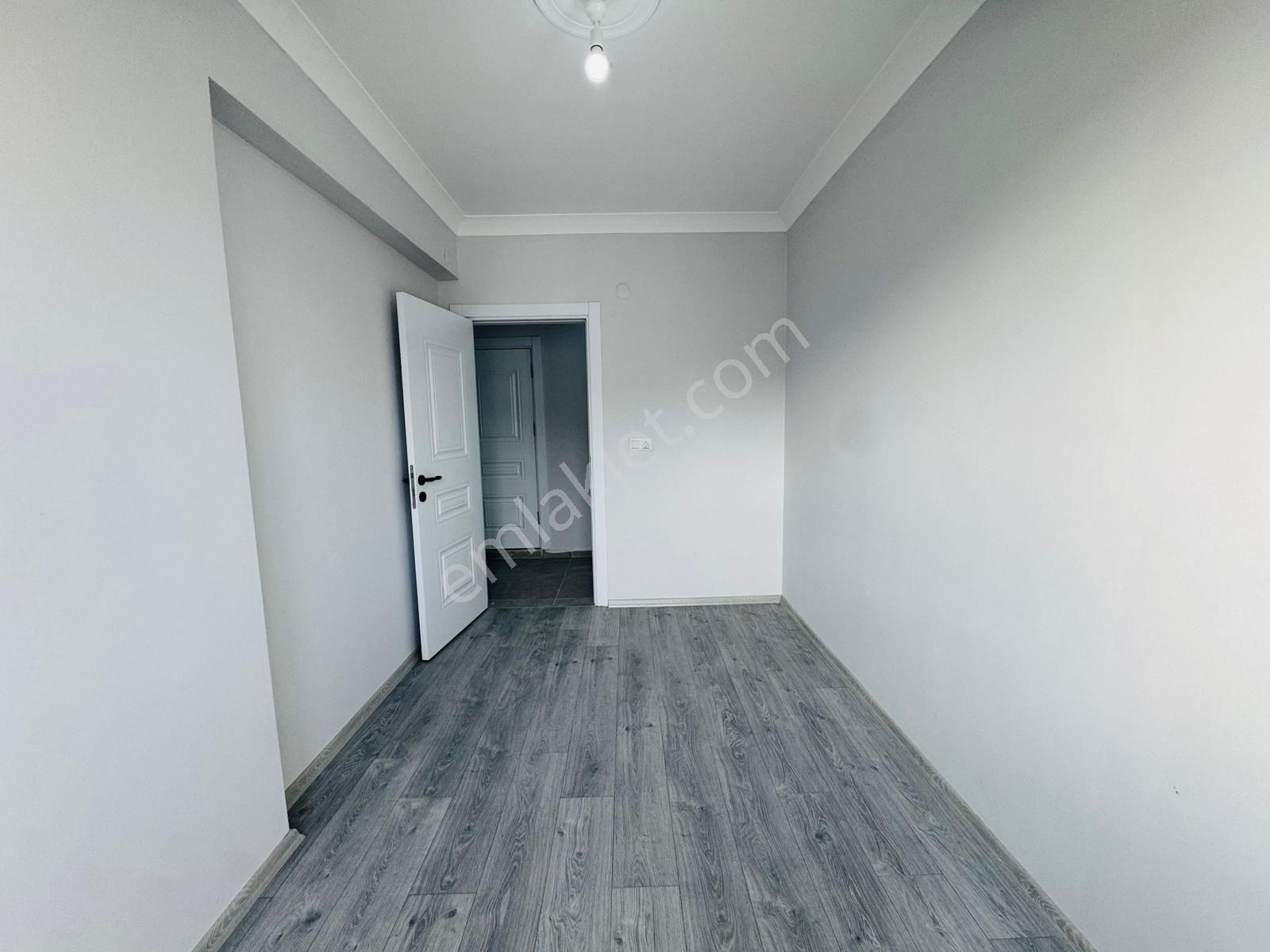 Çerkezköy_***merpa İnşaat'tan***_ İstasyon Mah'de_site İçerisinde_iskanlı Sıfır Arakat 2+1 - Görsel 12