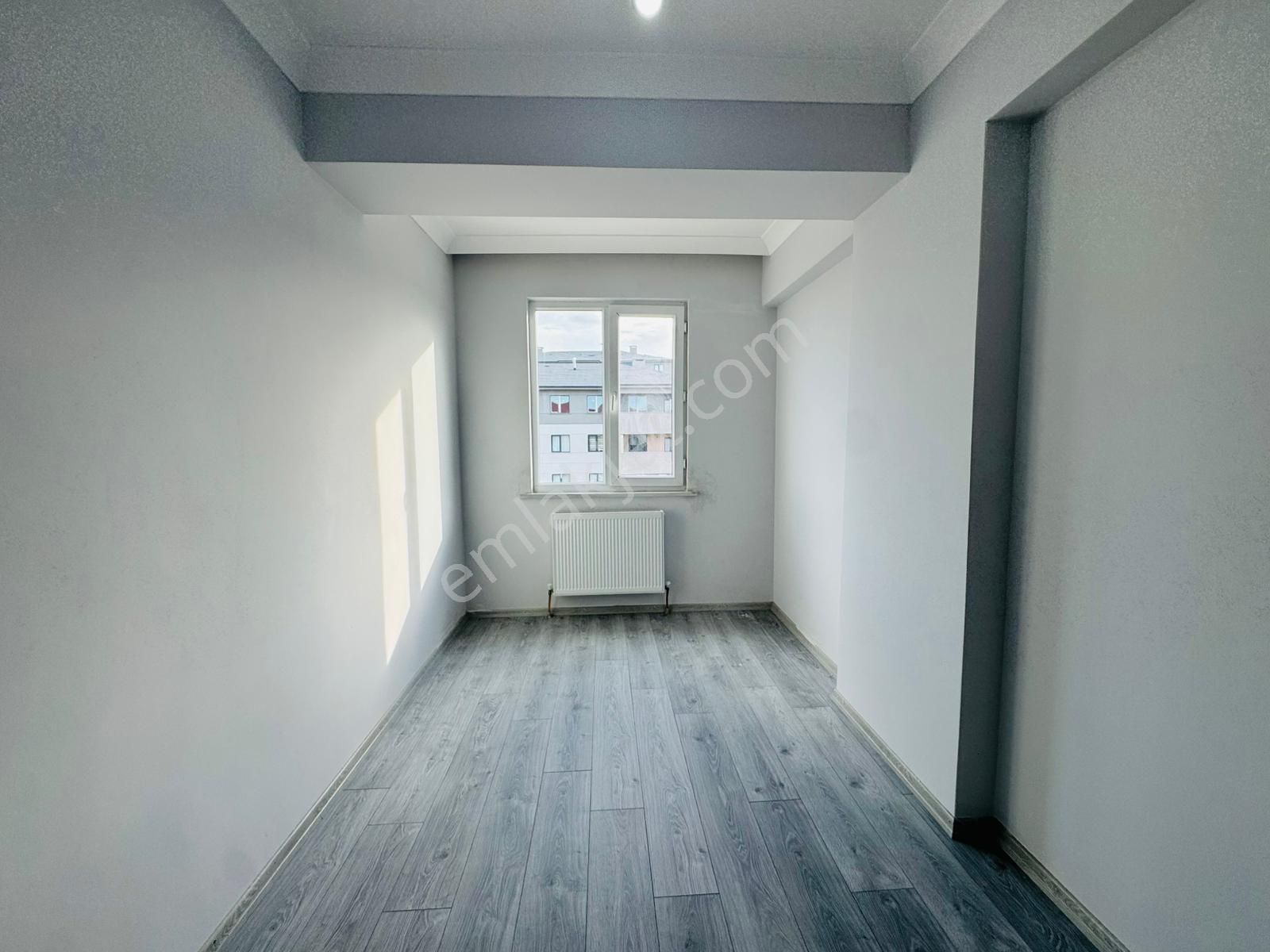 Çerkezköy_***merpa İnşaat'tan***_ İstasyon Mah'de_site İçerisinde_iskanlı Sıfır Arakat 2+1 - Görsel 17