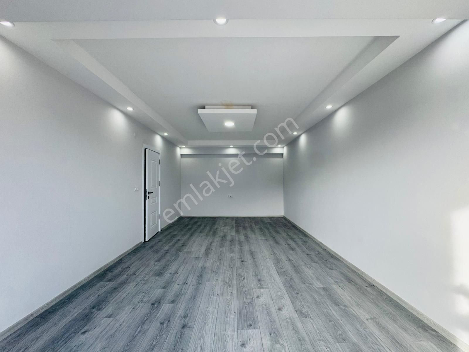 Çerkezköy_***merpa İnşaat'tan***_ İstasyon Mah'de_site İçerisinde_iskanlı Sıfır Arakat 2+1 - Görsel 7