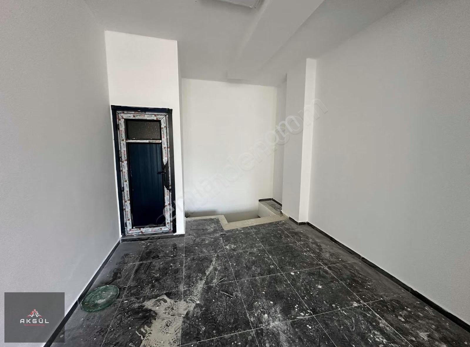 Kapaklı Vatan Mah Cadde Cephe Satılık Ve Ya Kiralık Dükkanlar - Görsel 13