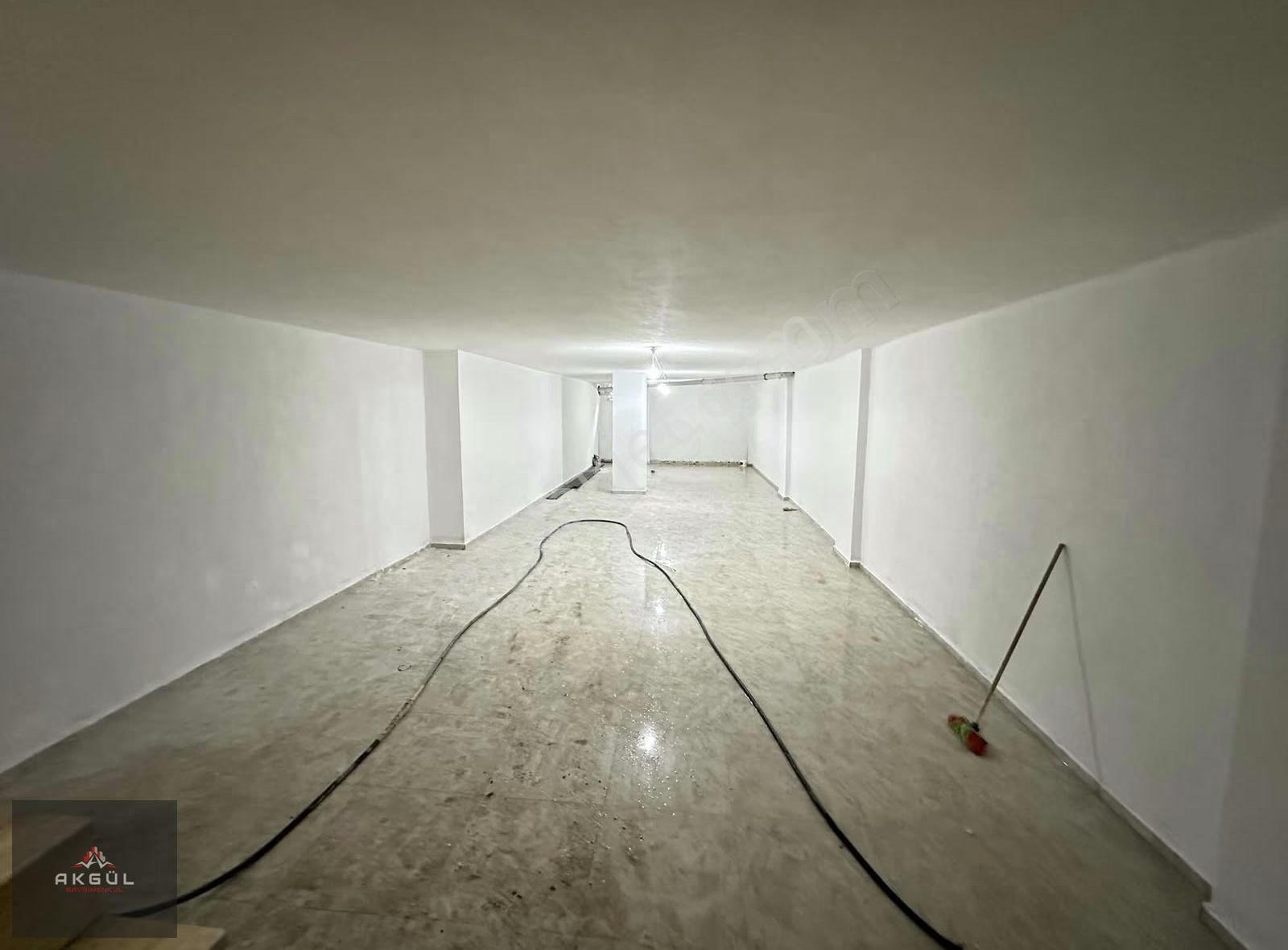 Kapaklı Vatan Mah Cadde Cephe Satılık Ve Ya Kiralık Dükkanlar - Görsel 7
