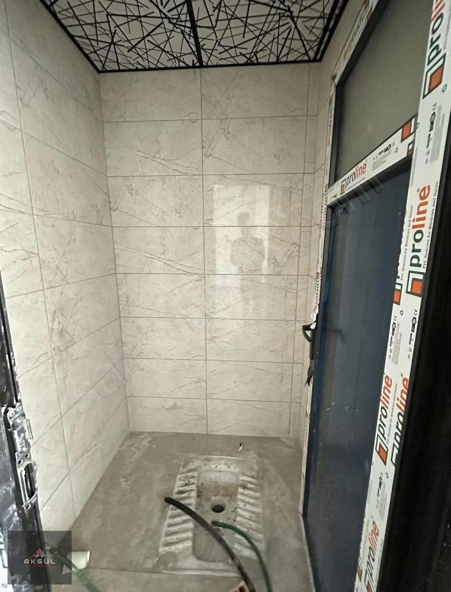 Kapaklı Vatan Mah Cadde Cephe Satılık Ve Ya Kiralık Dükkanlar - Görsel 2