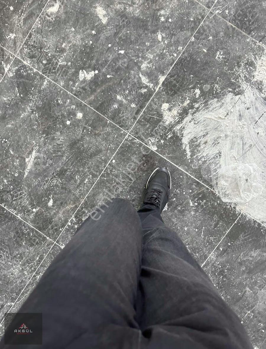 Kapaklı Vatan Mah Cadde Cephe Satılık Ve Ya Kiralık Dükkanlar - Görsel 15
