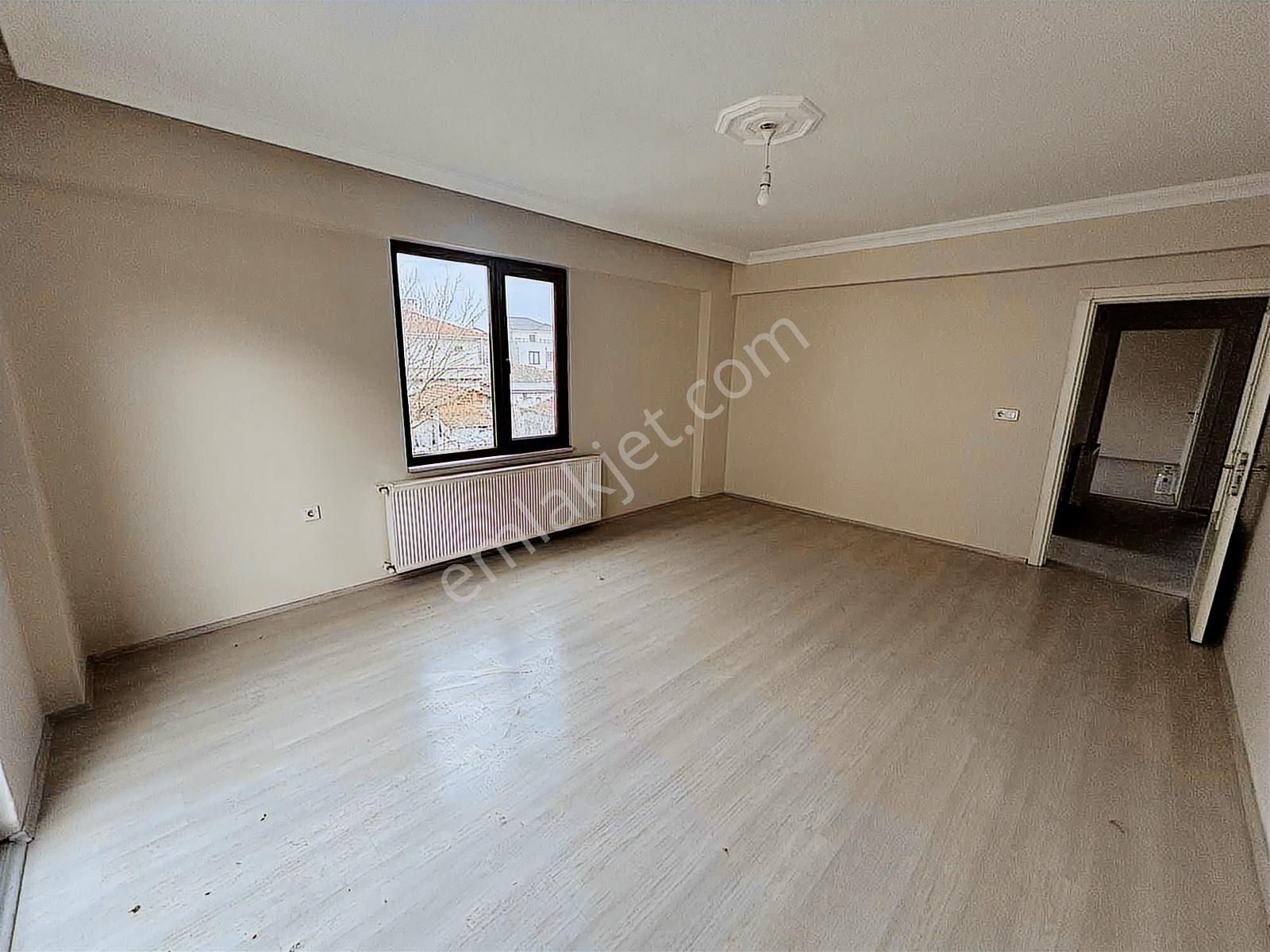 Merkezde | Katılıma Uygun | Ara Kat | Ön Cephe | İskanlı | 3+1 - Görsel 18