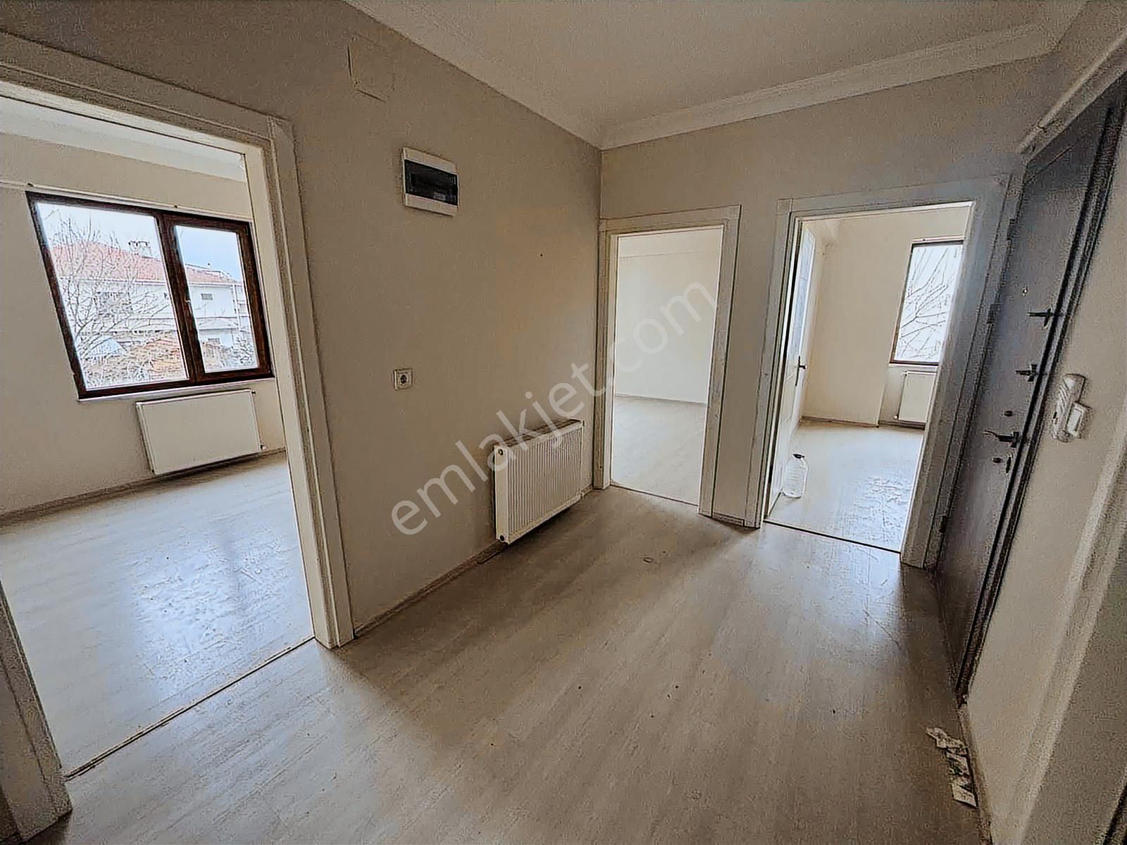 Merkezde | Katılıma Uygun | Ara Kat | Ön Cephe | İskanlı | 3+1 - Görsel 3