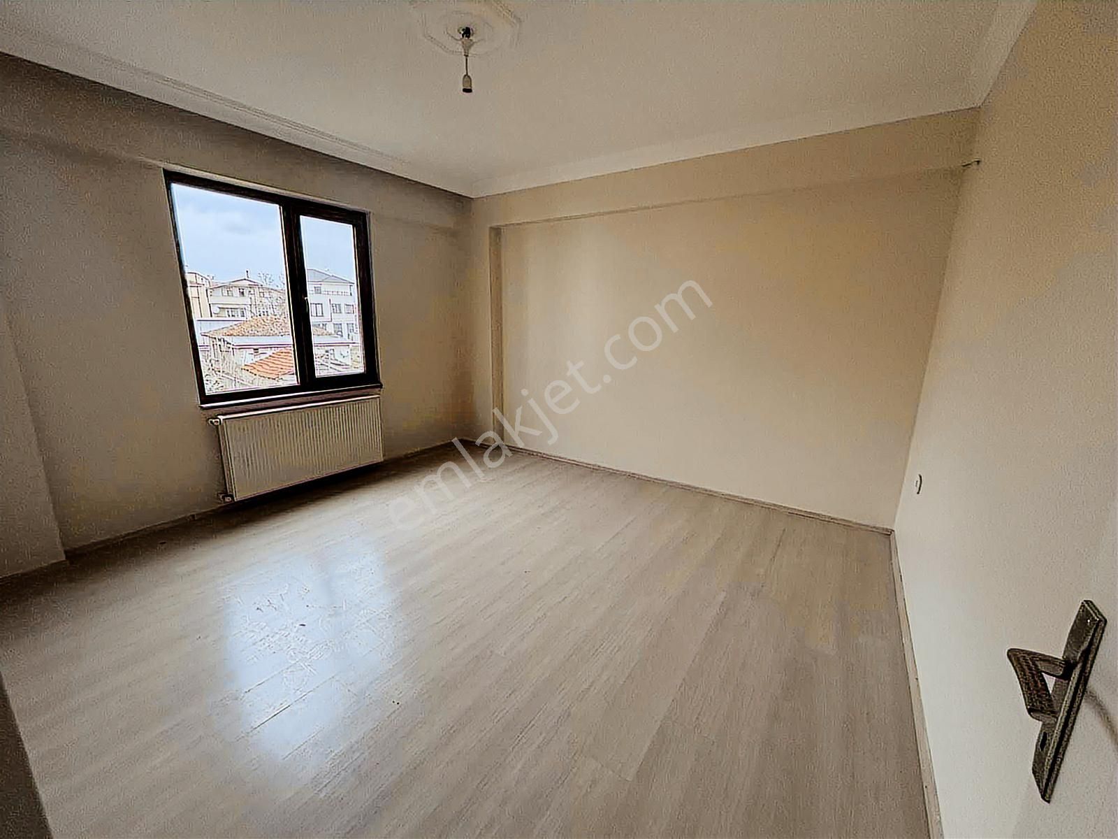 Merkezde | Katılıma Uygun | Ara Kat | Ön Cephe | İskanlı | 3+1 - Görsel 6