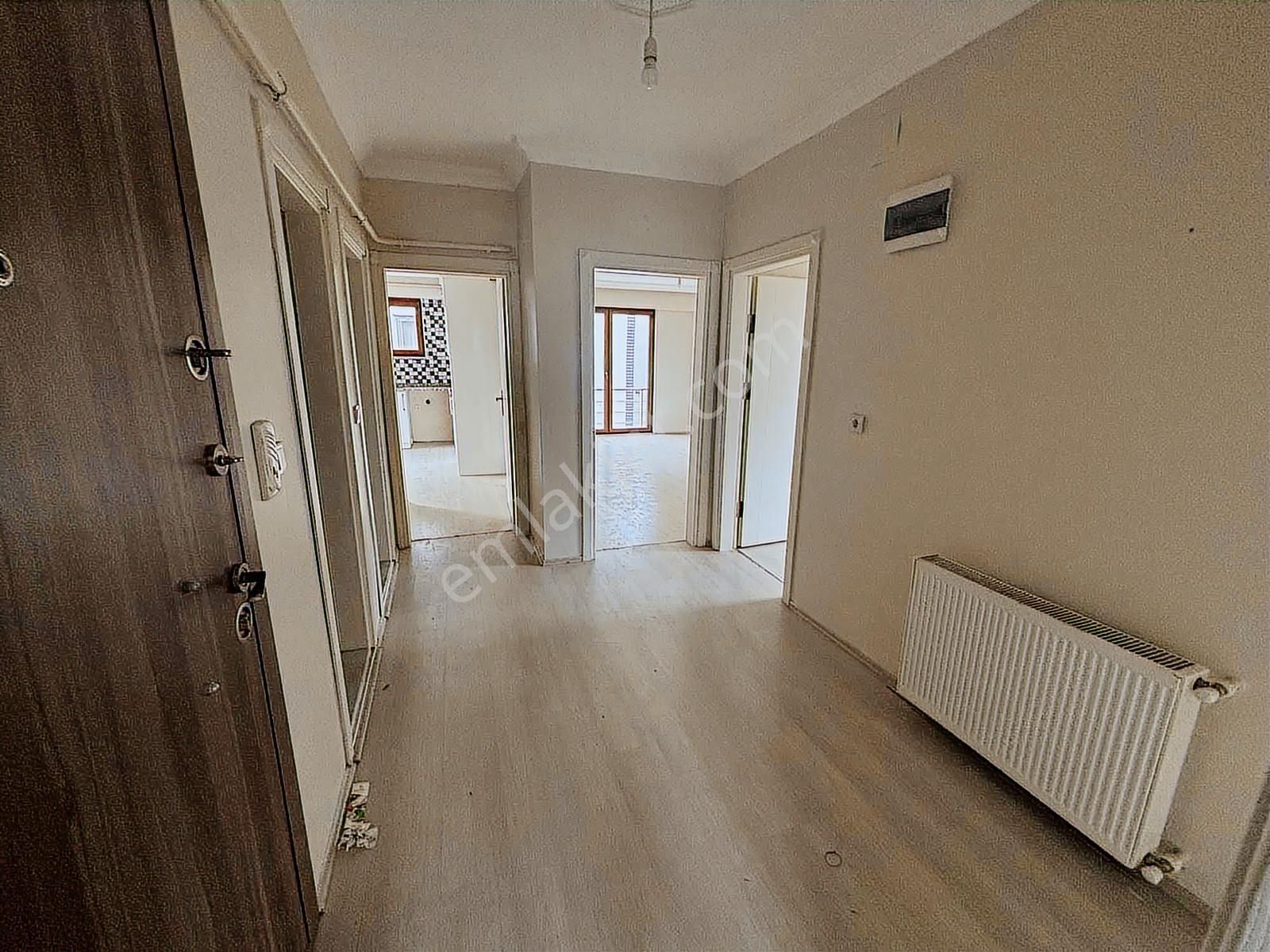 Merkezde | Katılıma Uygun | Ara Kat | Ön Cephe | İskanlı | 3+1