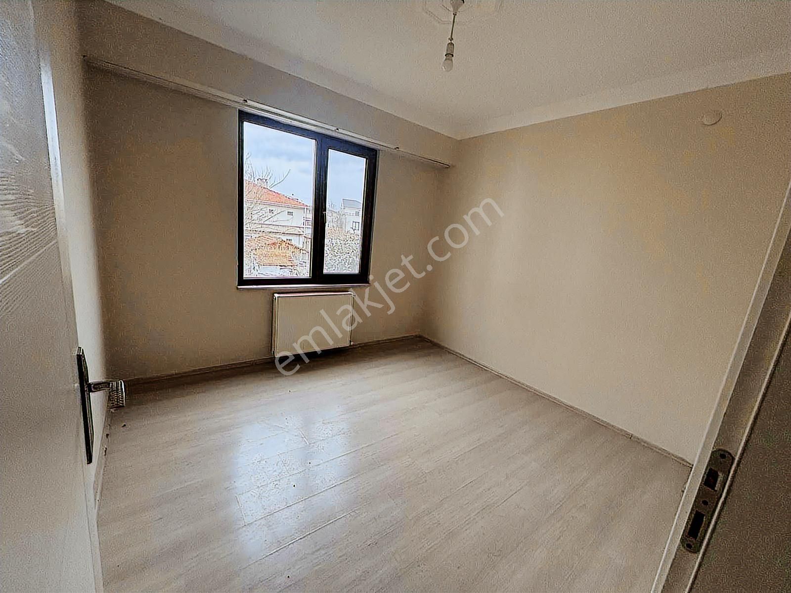 Merkezde | Katılıma Uygun | Ara Kat | Ön Cephe | İskanlı | 3+1 - Görsel 2