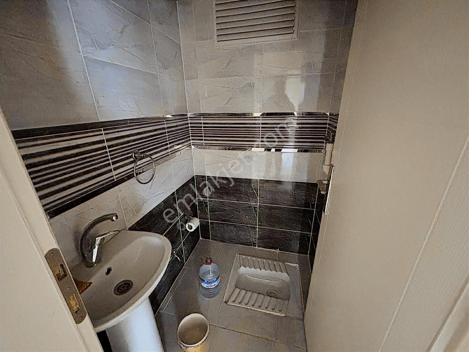 Merkezde | Katılıma Uygun | Ara Kat | Ön Cephe | İskanlı | 3+1 - Görsel 8