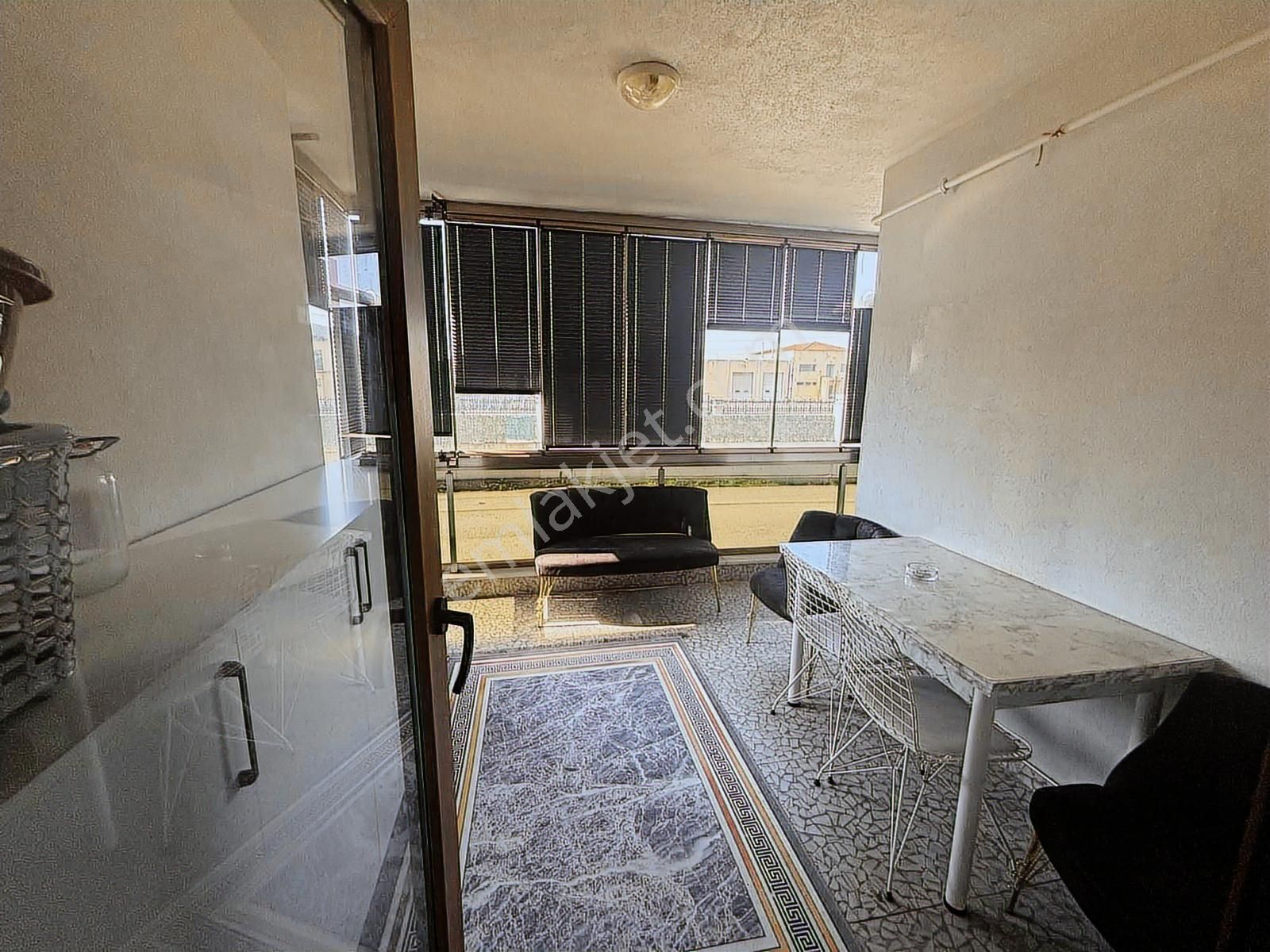 Uzpark Sitesinde Satılık Lüks 3+1 Daire - Görsel 10