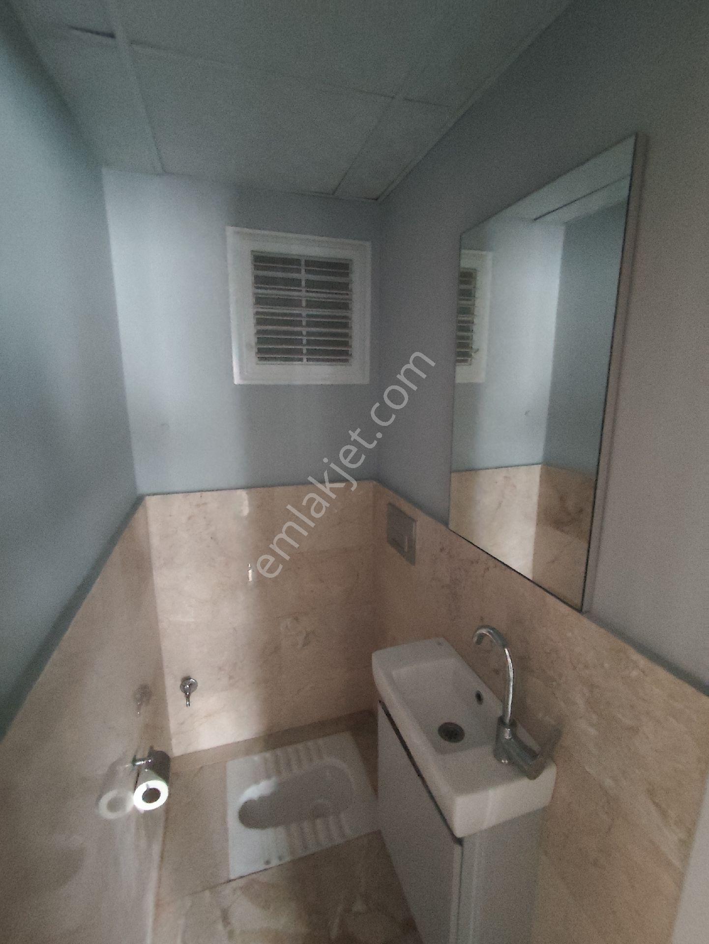 Kozanyolu'nda Kiralık 3+1 Kombili Az Katlı Daire! - Görsel 20