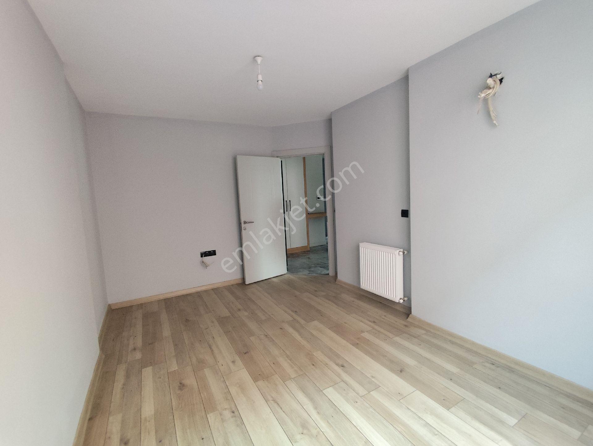 Kozanyolu'nda Kiralık 3+1 Kombili Az Katlı Daire! - Görsel 19