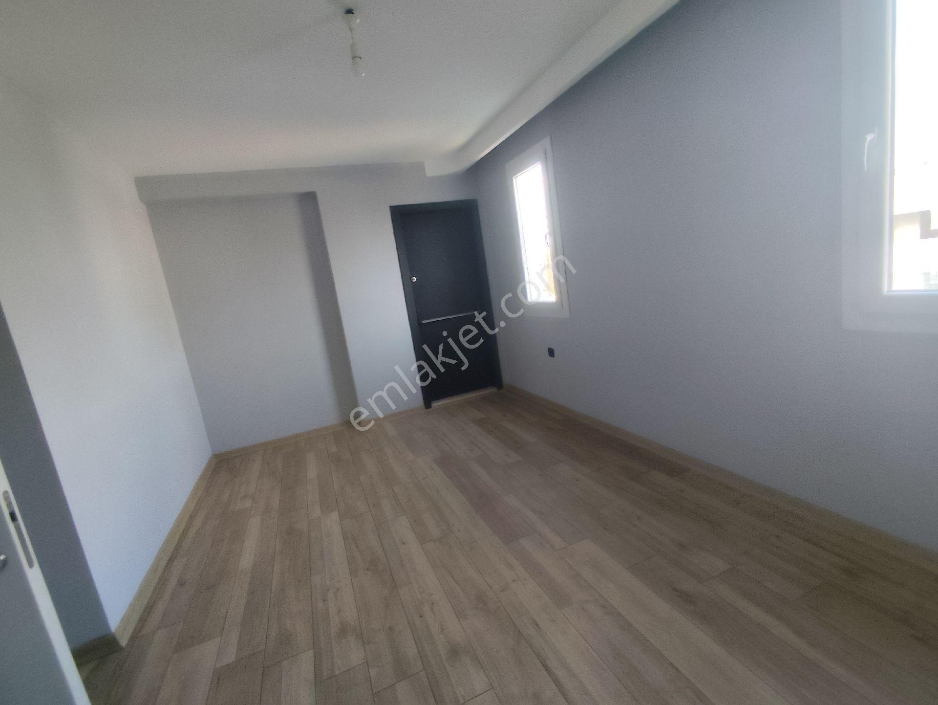 Kozanyolu'nda Kiralık 3+1 Kombili Az Katlı Daire! - Görsel 27