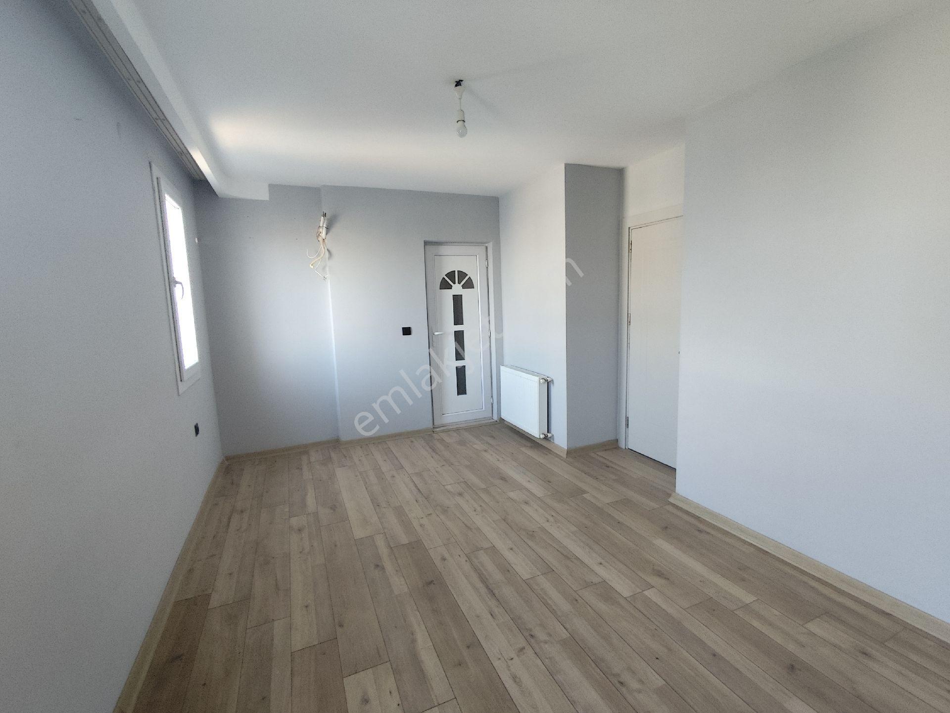 Kozanyolu'nda Kiralık 3+1 Kombili Az Katlı Daire! - Görsel 30